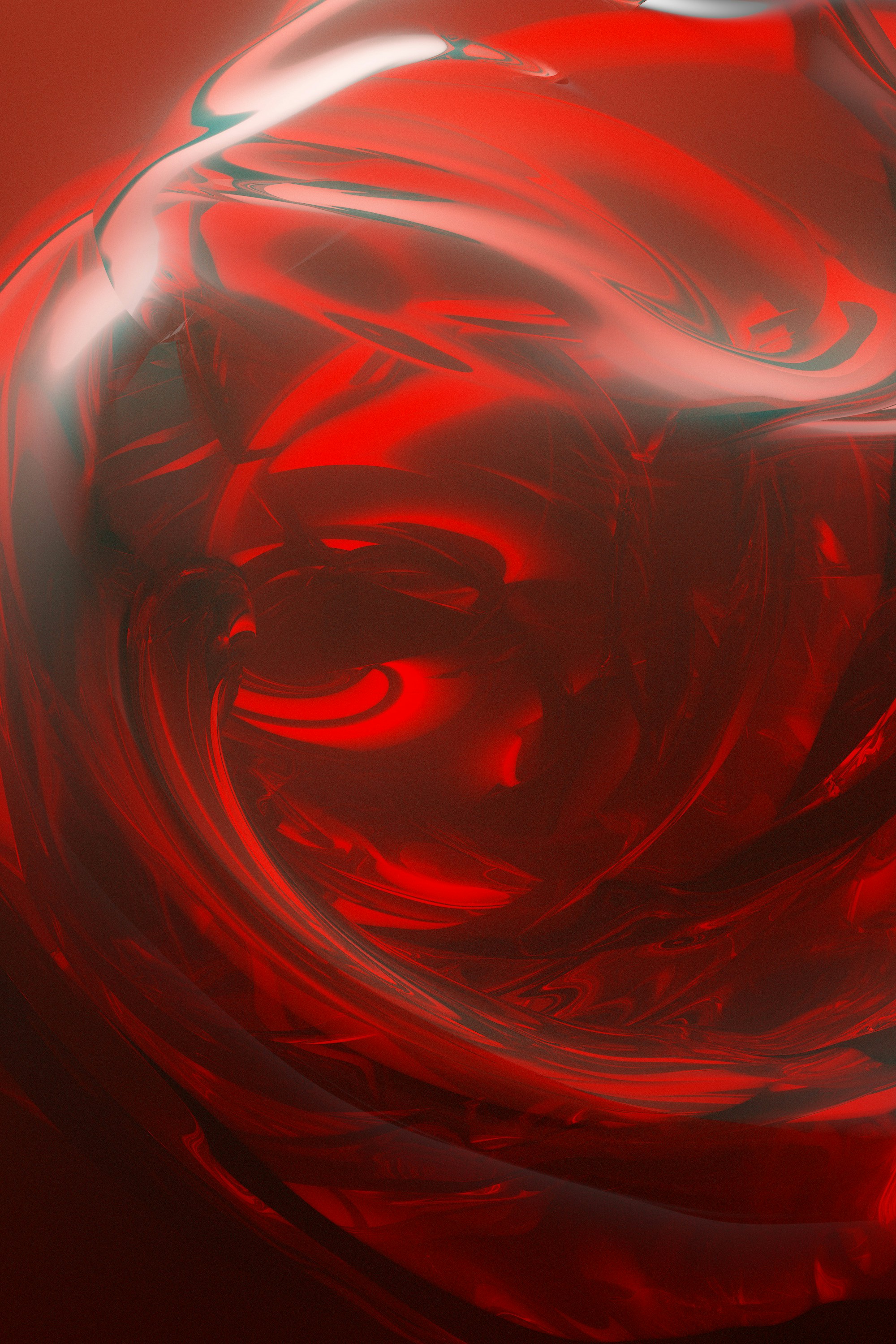 Photo by rick_rothenberg