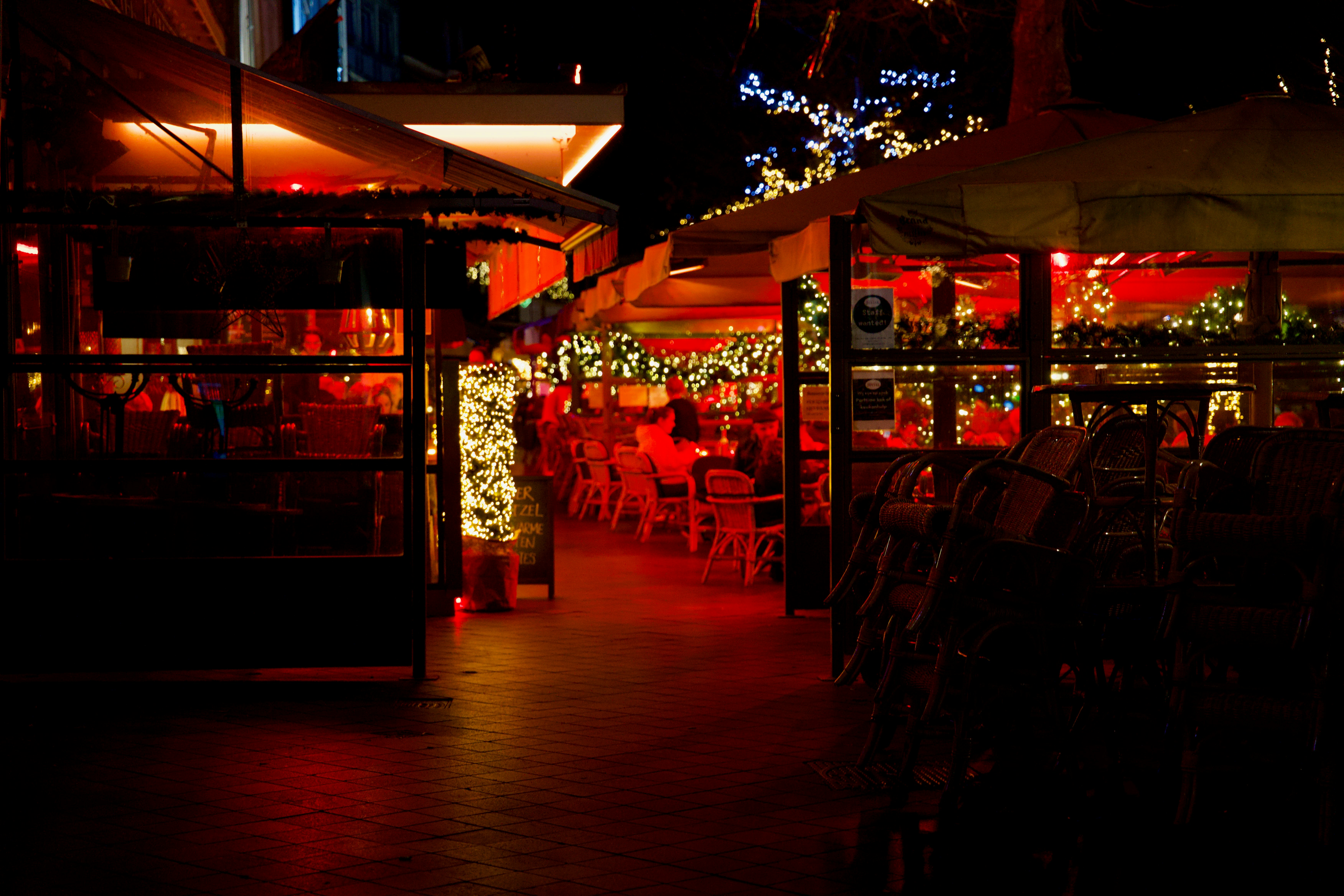 Photo by kingsukpasari