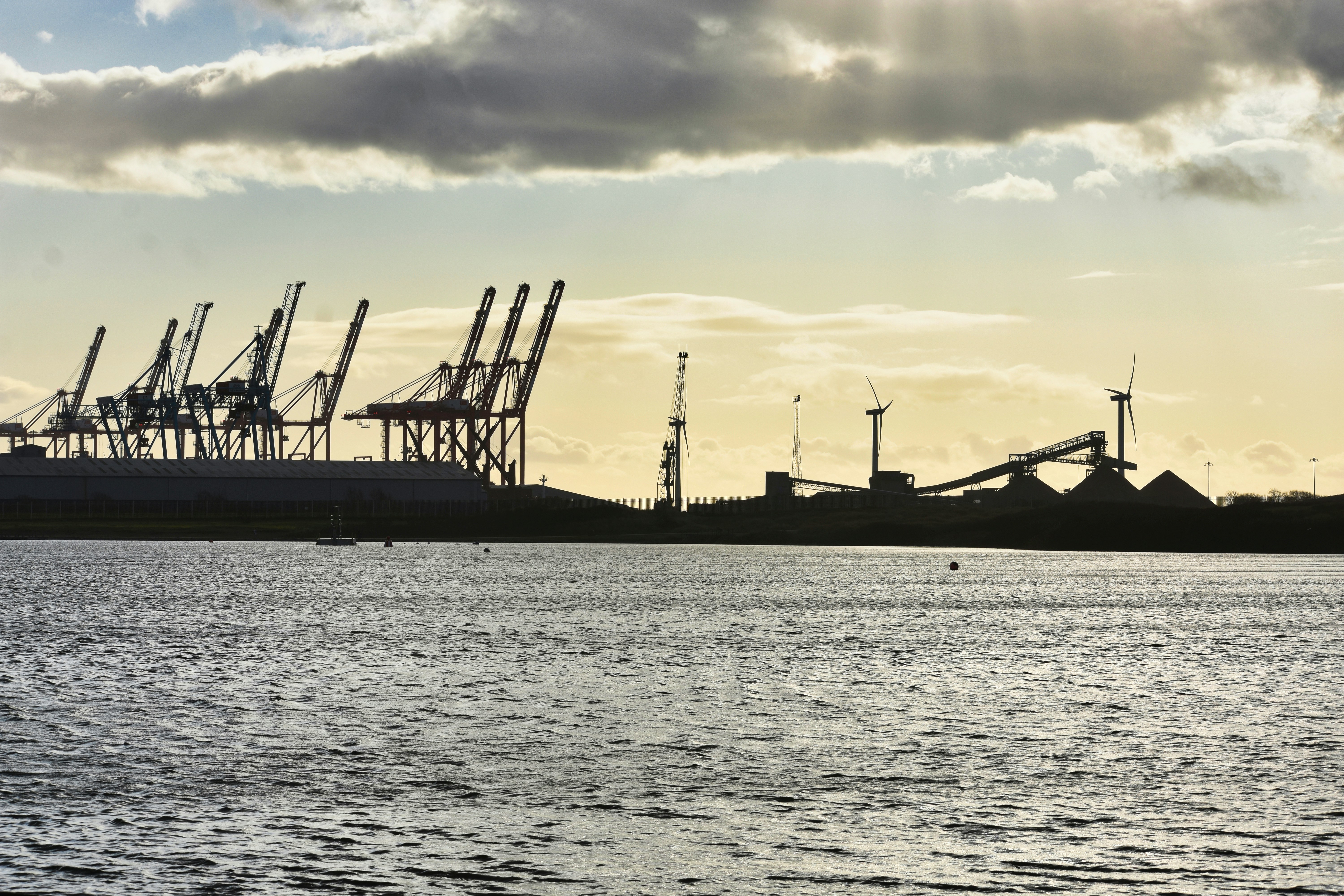 Photo by andrew_hall