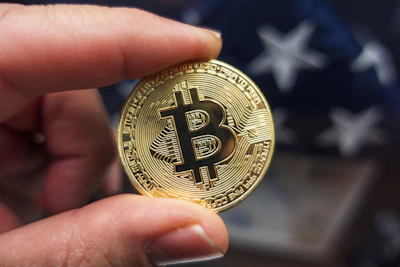 Bitcoin Reserves and Stablecoin Regulations: Why Crypto Prices Still Tumbled