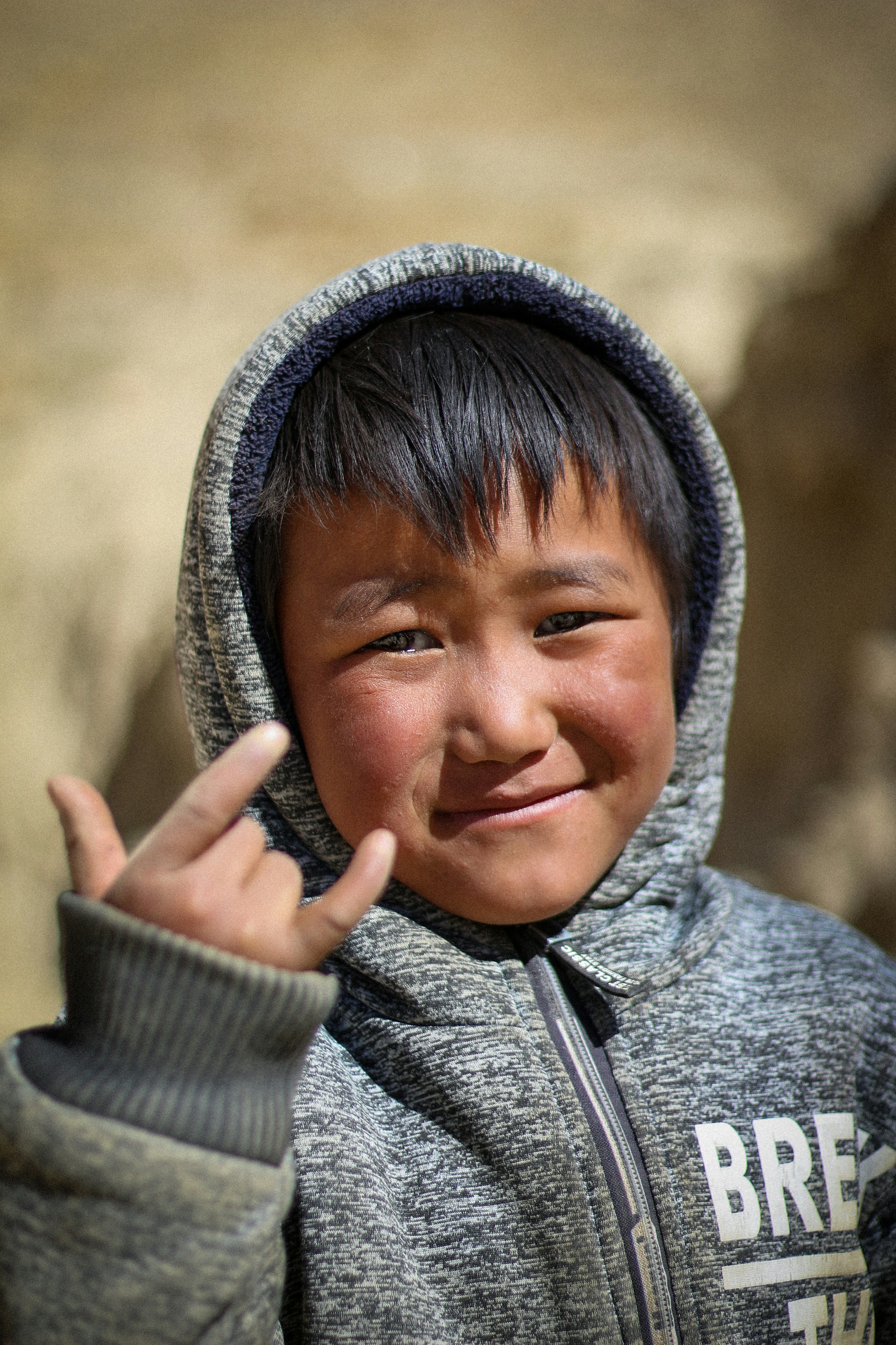 Photo by samrat_khadka