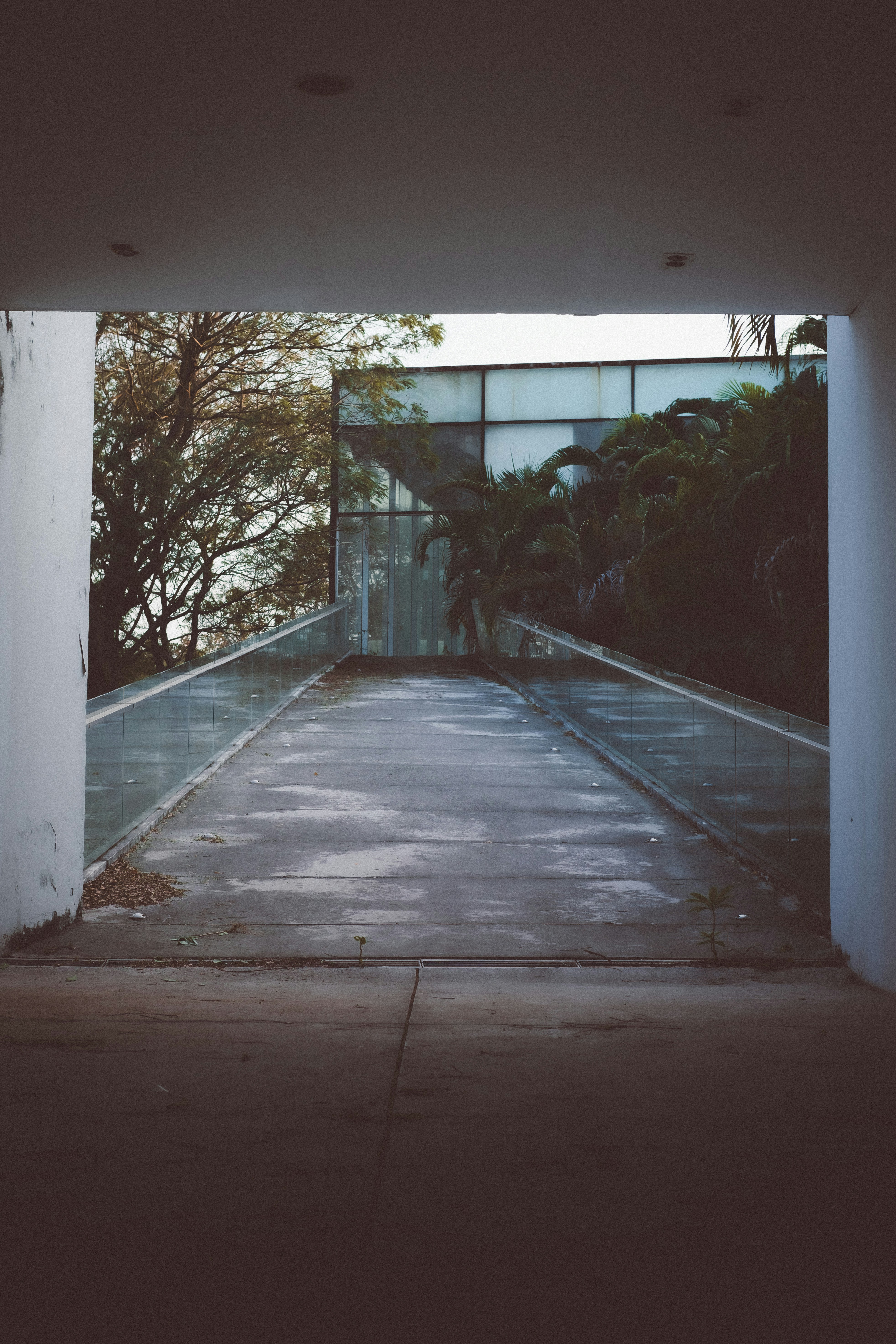 Photo by hieptltb97