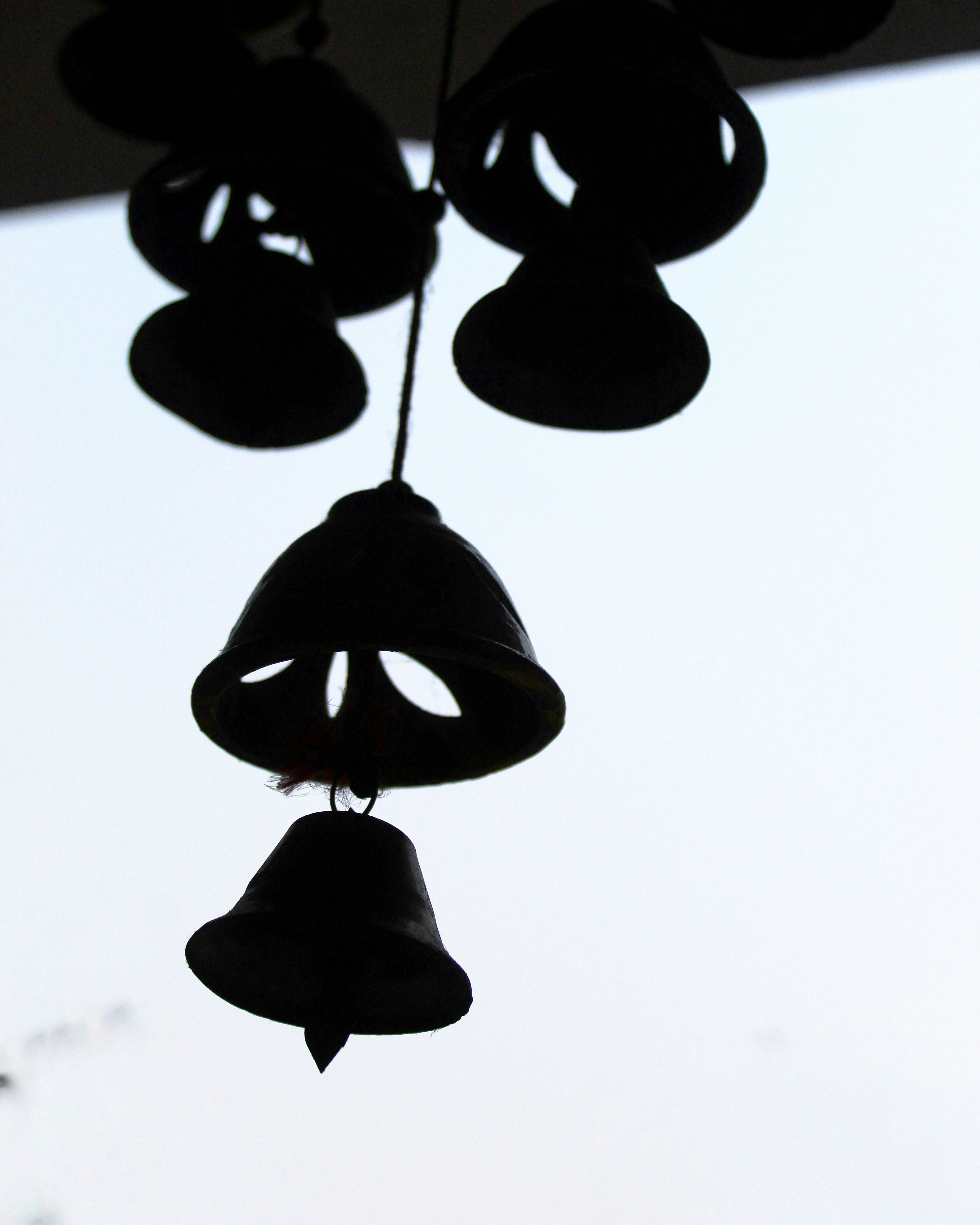 Photo by arif_zack_photography