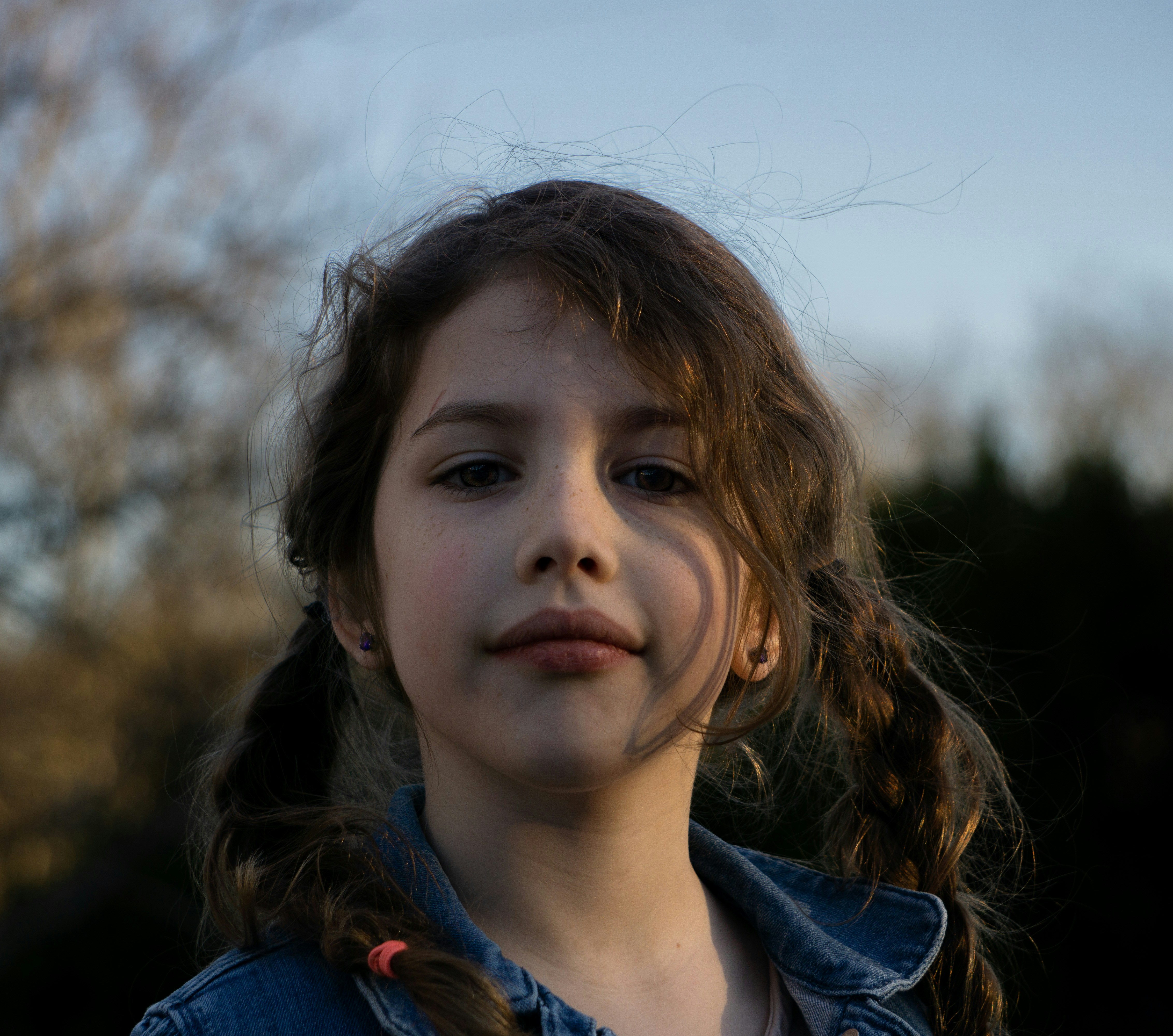 Photo by elenacadams