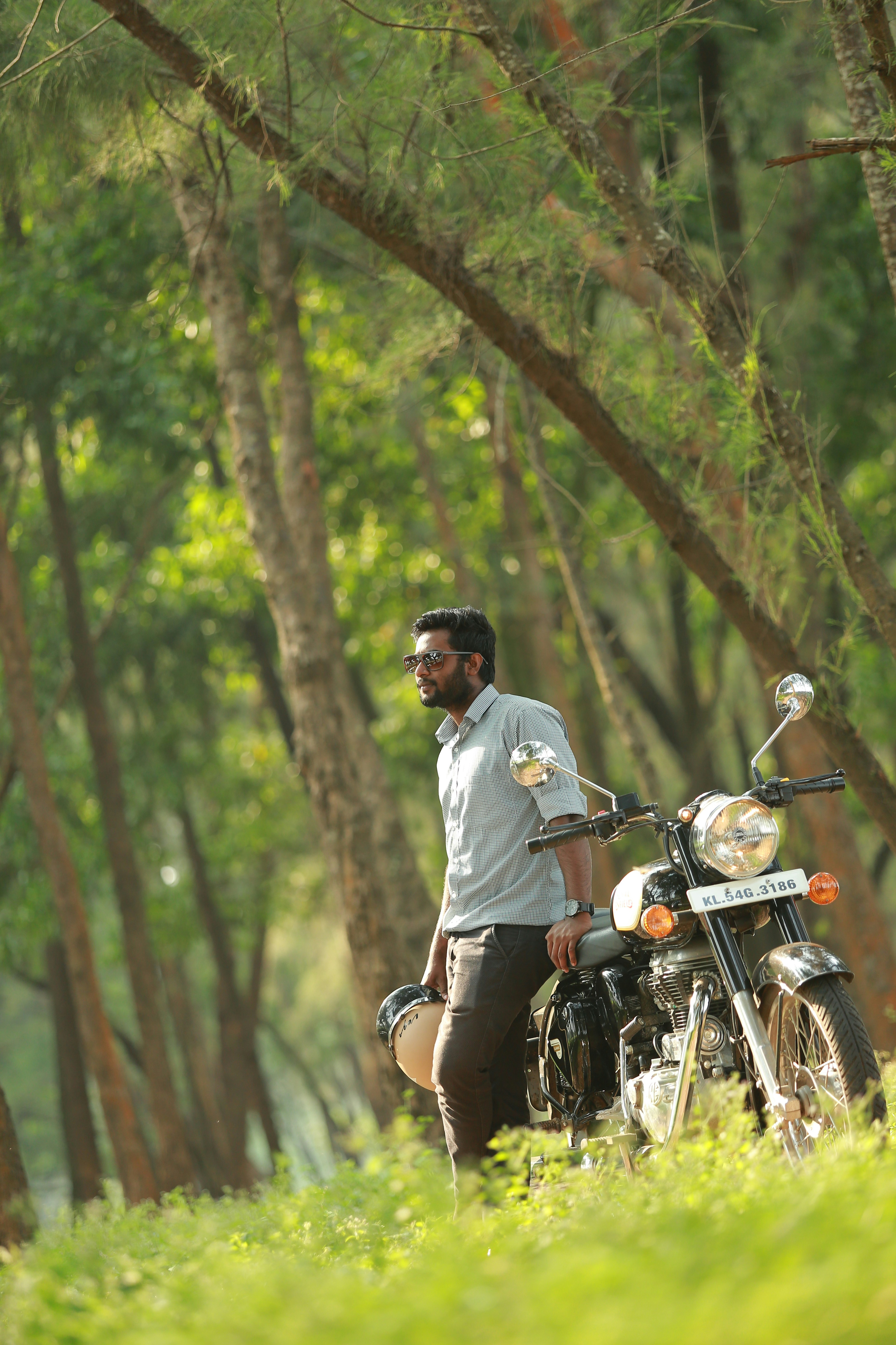 Photo by afnaskunhimon