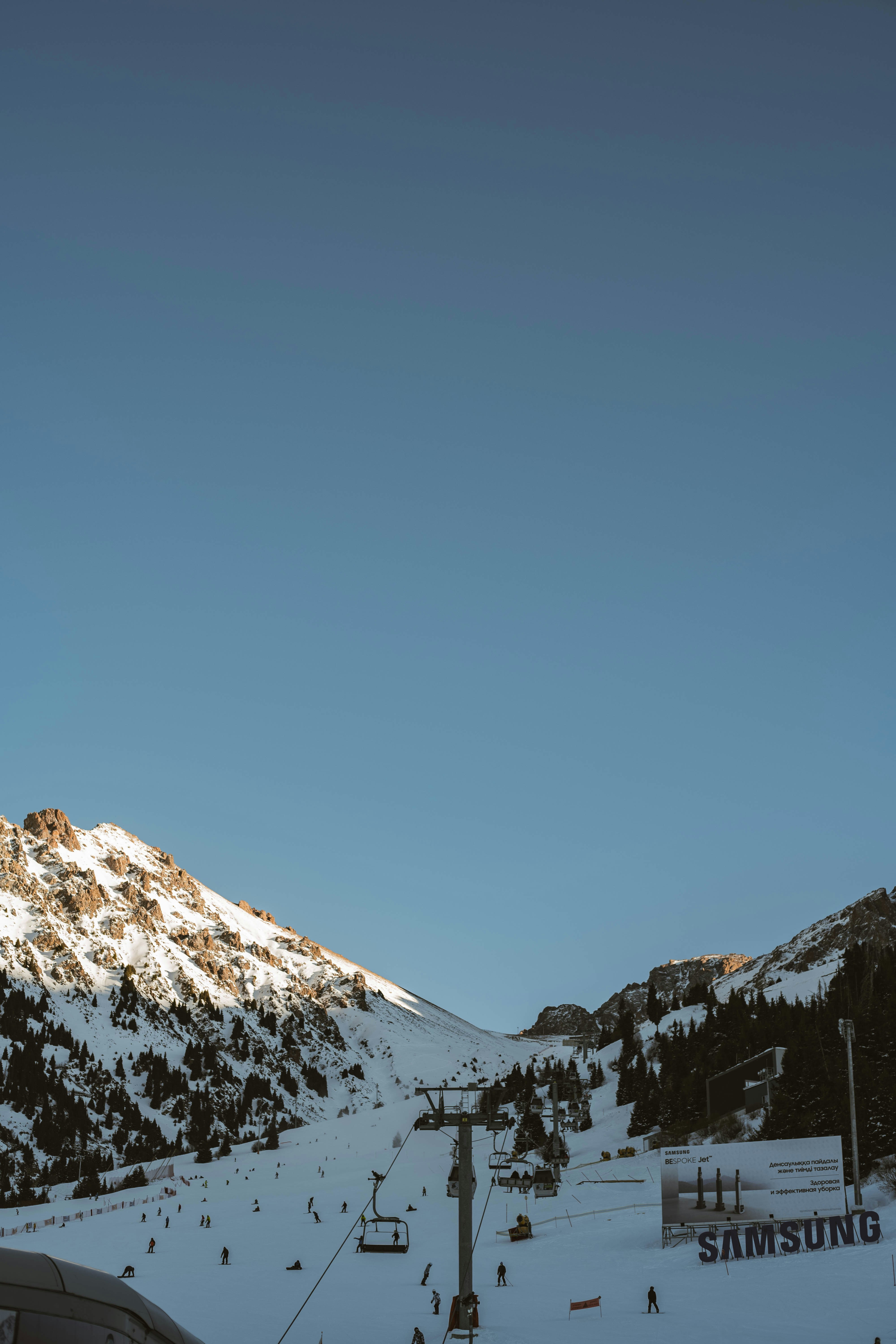 Photo by carpediem_ann