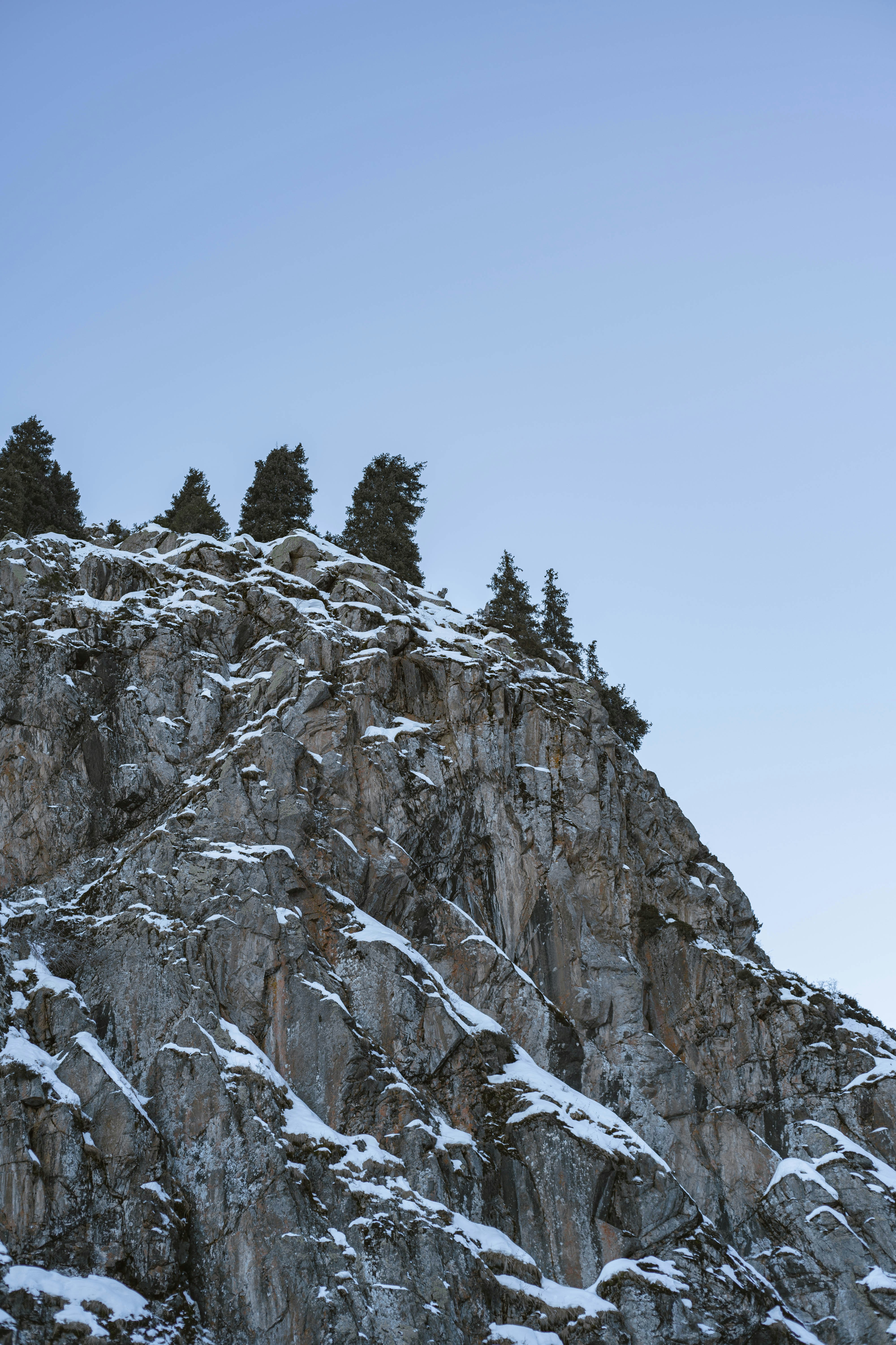 Photo by carpediem_ann