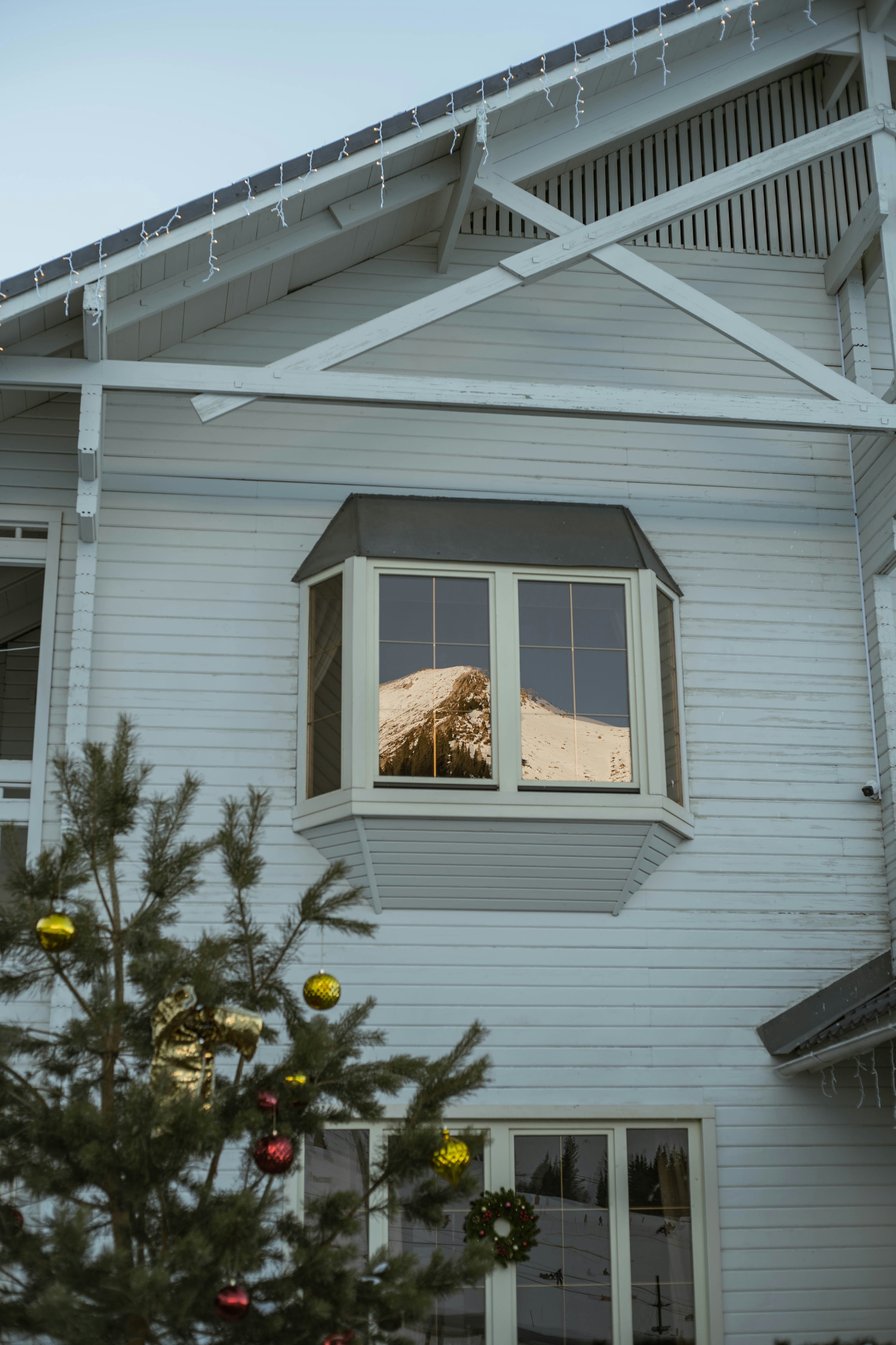 Photo by carpediem_ann