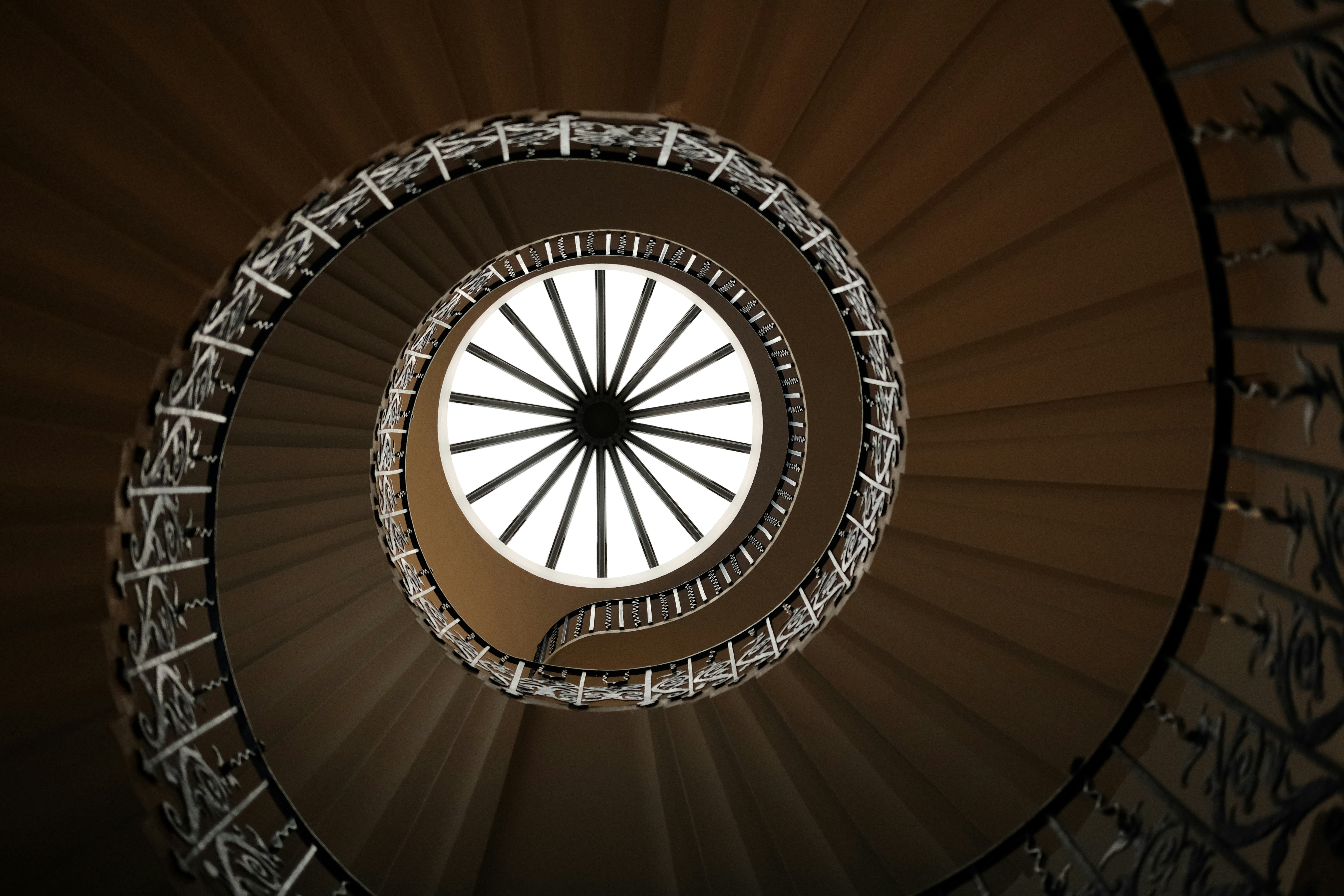 Photo by pingting_wang