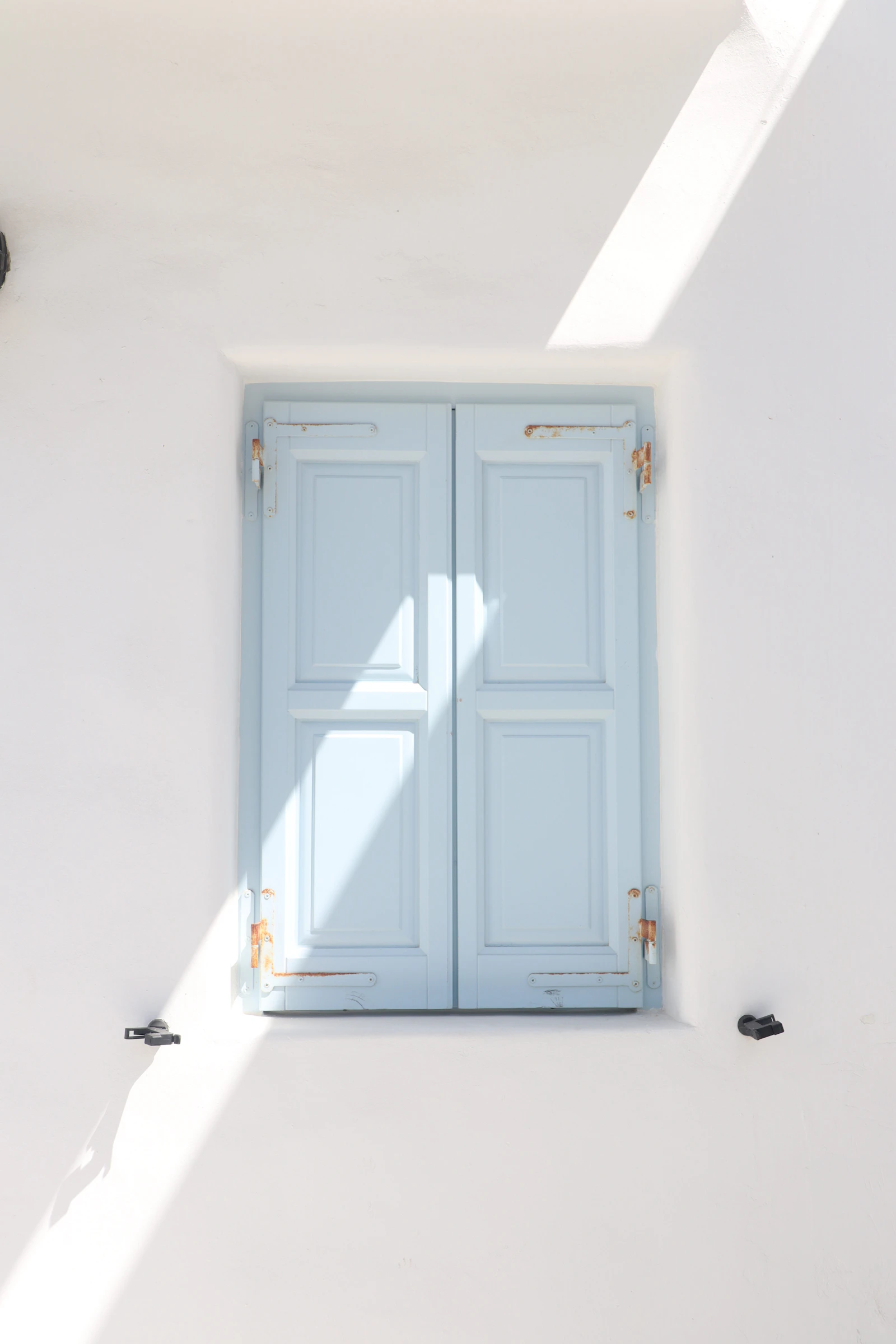 Fouquet's Mykonos