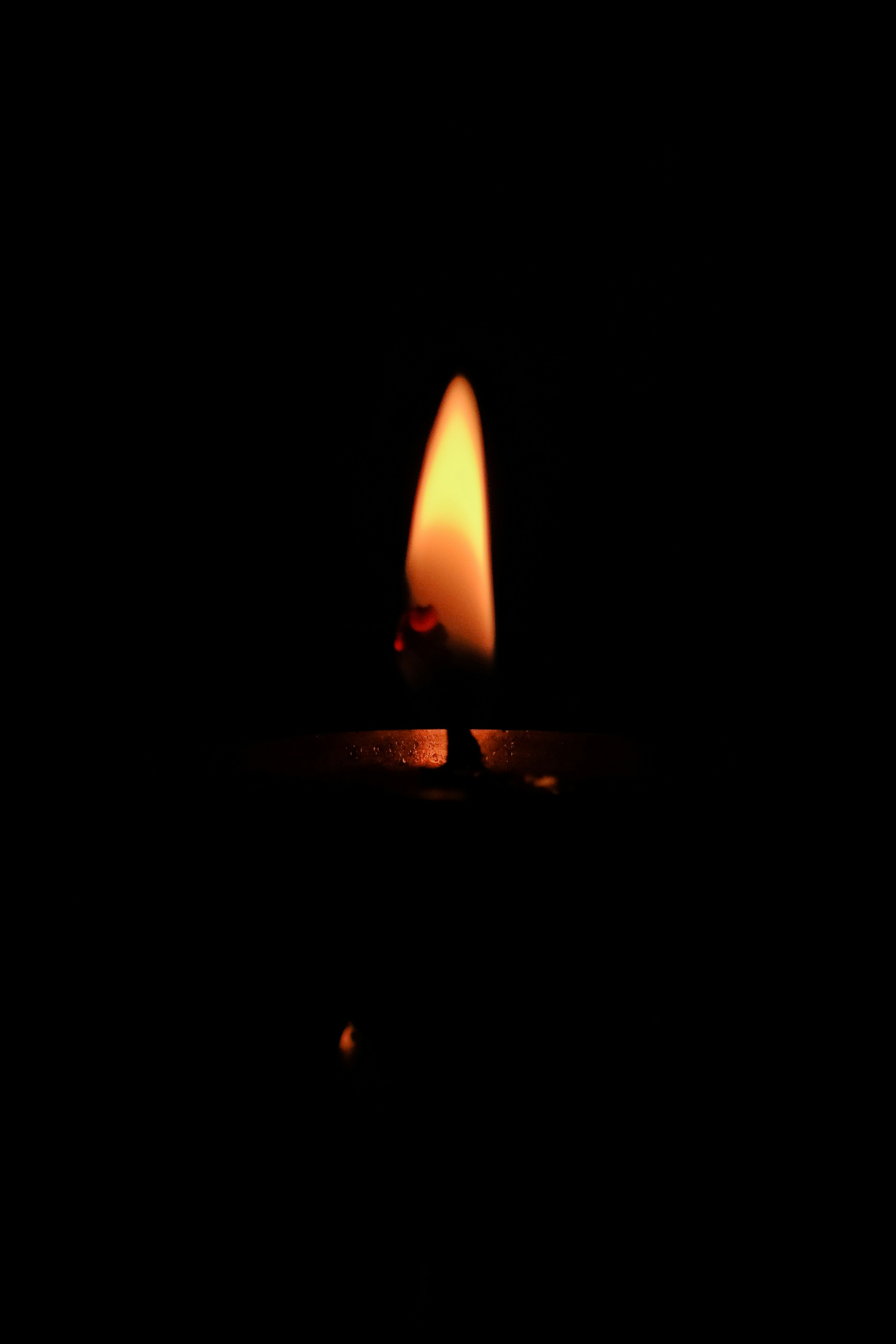 Photo by sipunpratik