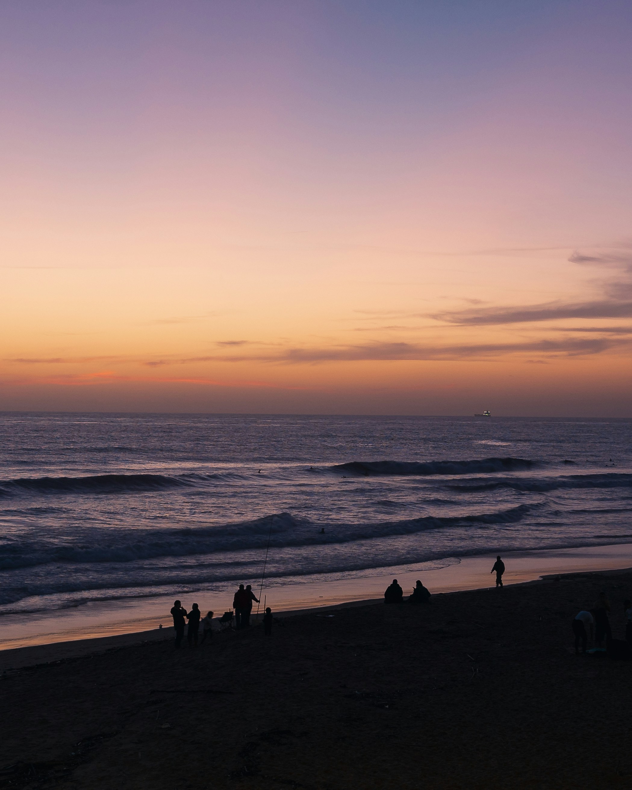 Photo by dudrapier