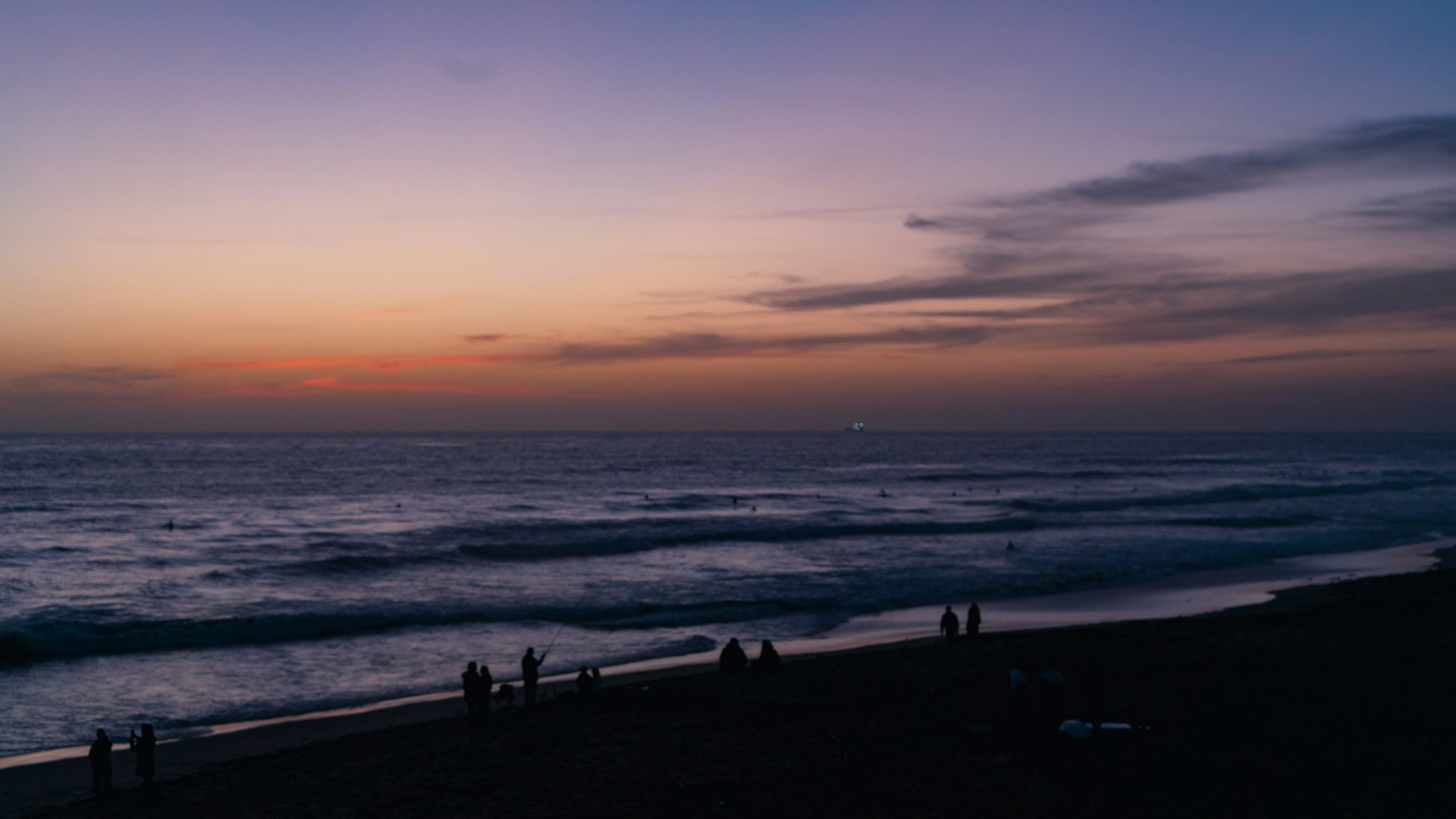 Photo by dudrapier