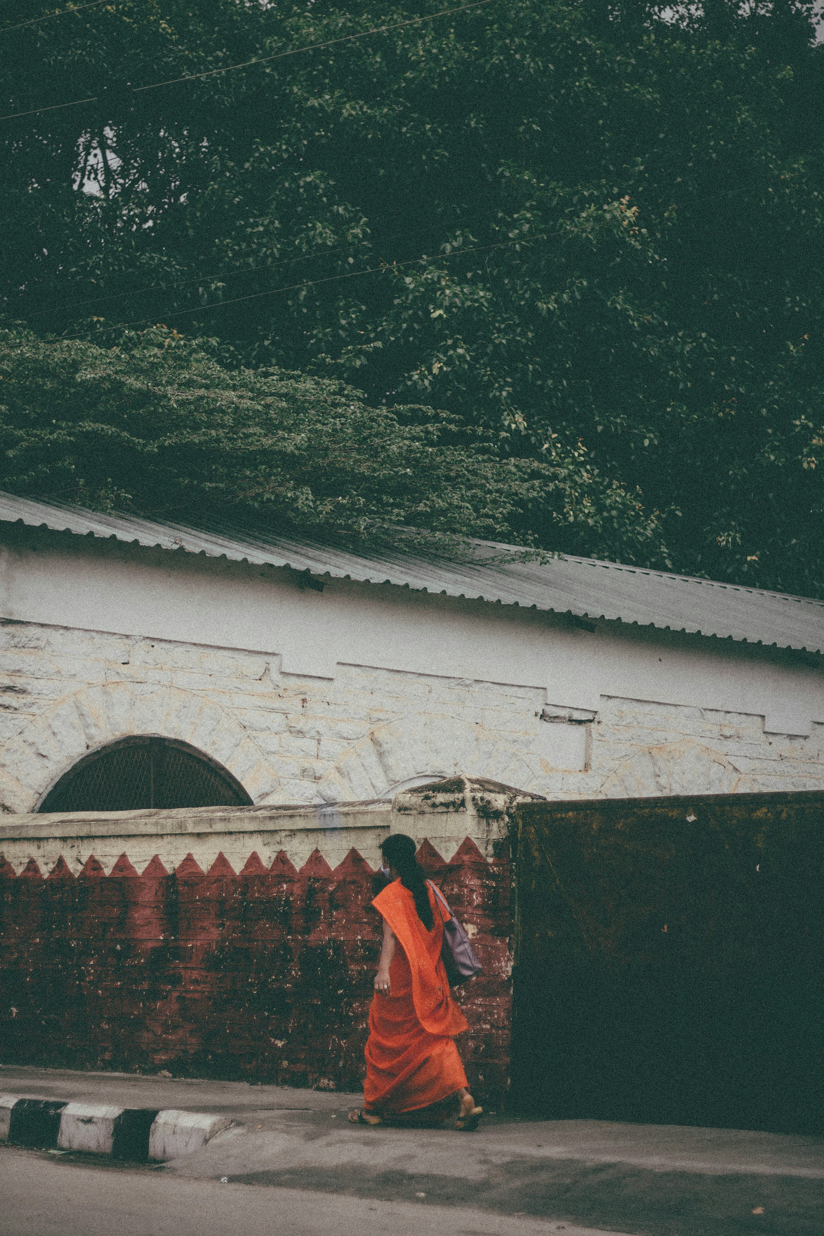 Photo by prempradeep