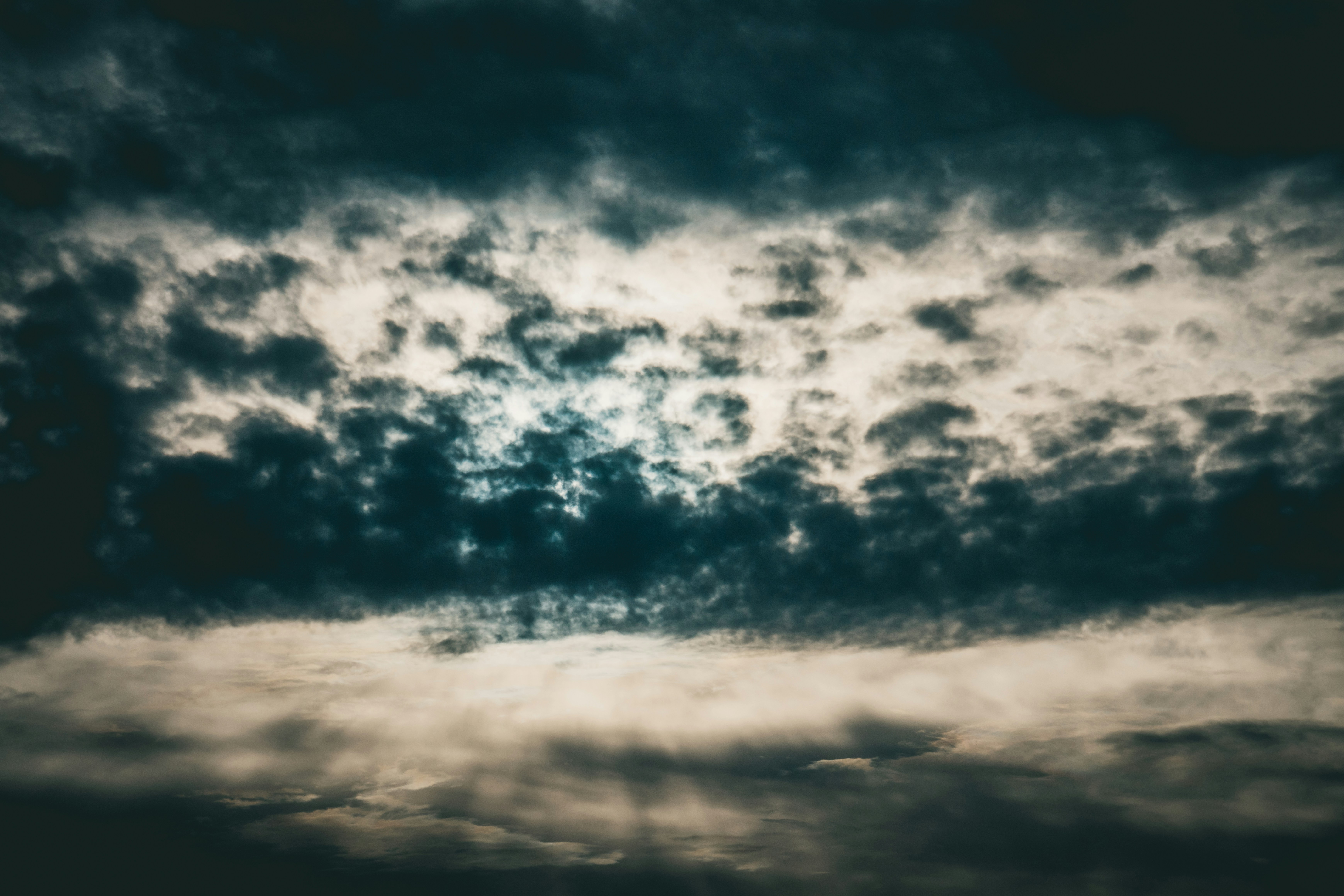 Photo by raimondklavins