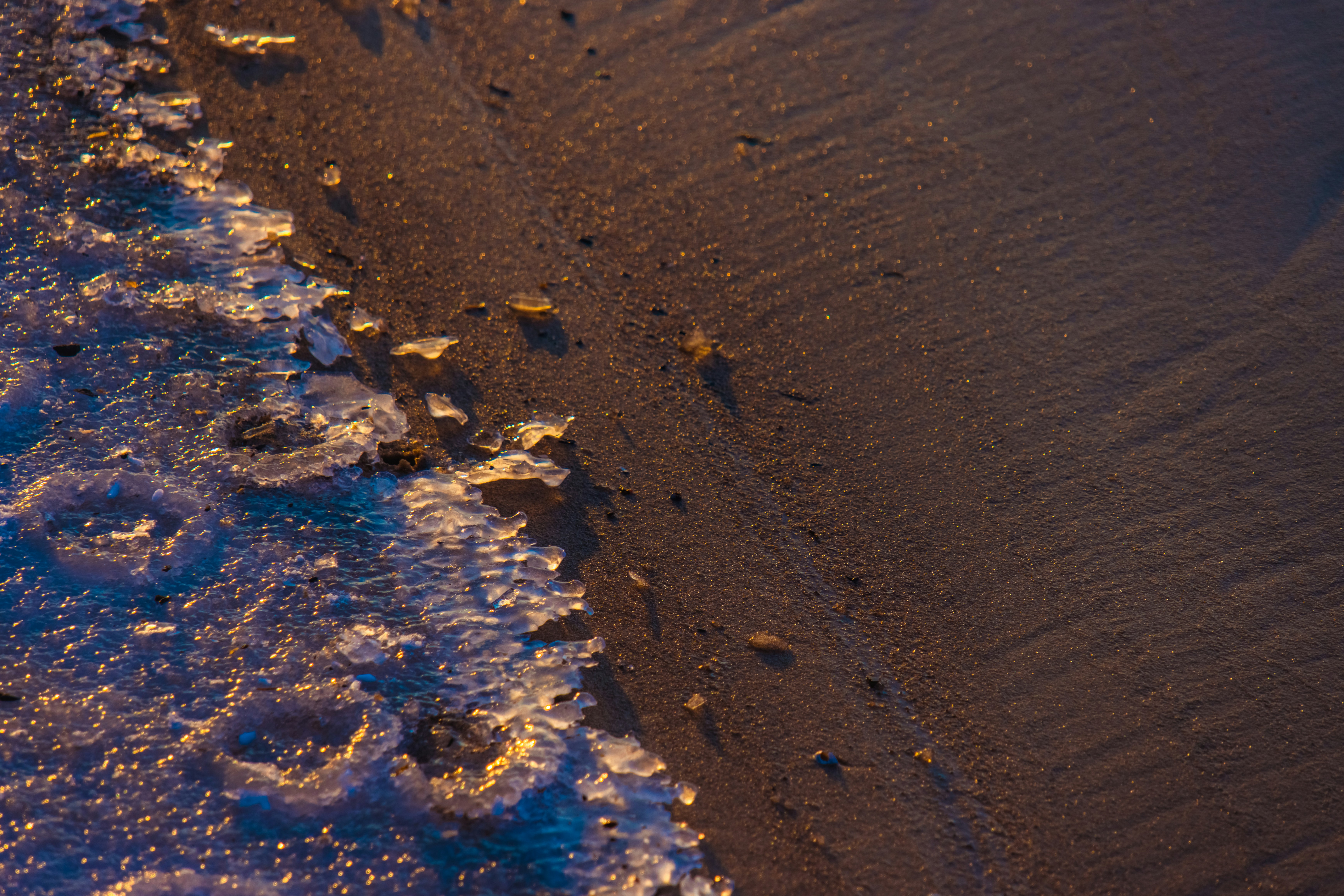 Photo by raimondklavins