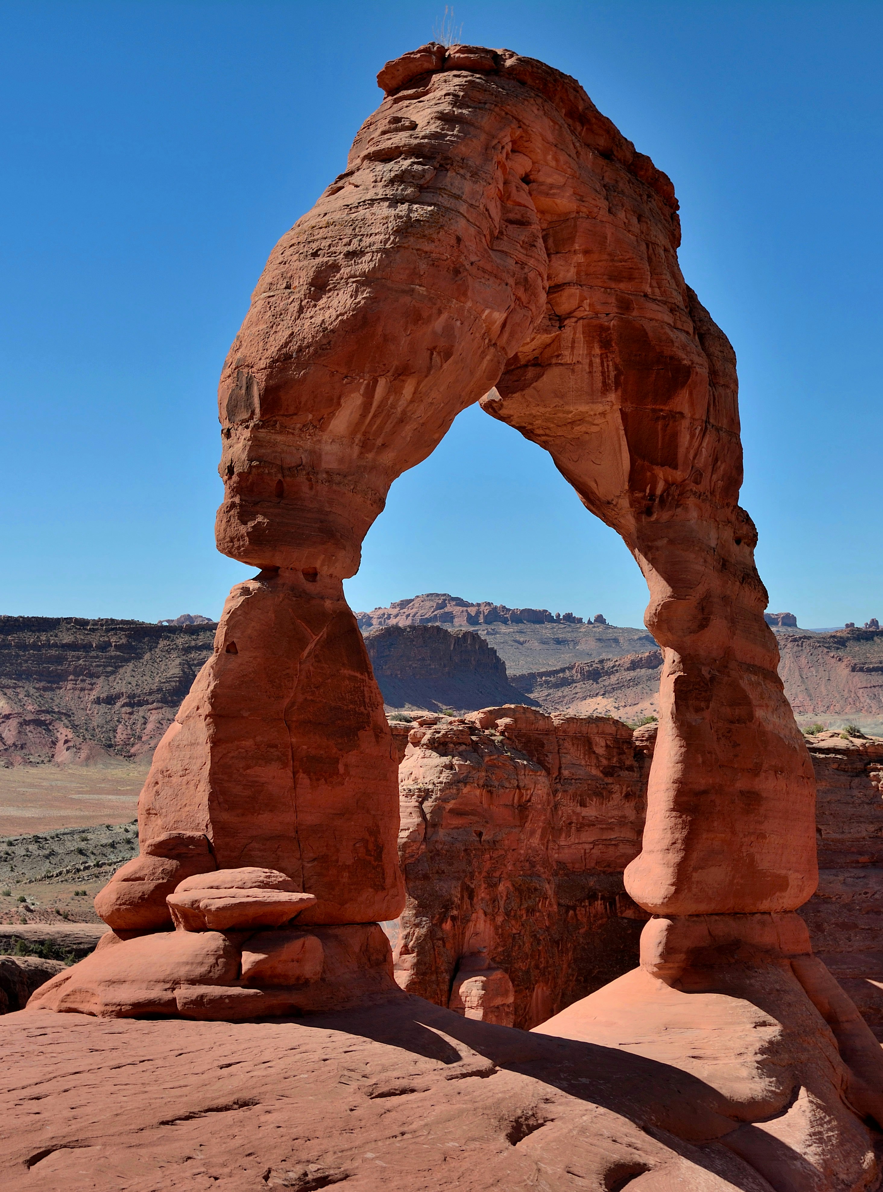 Photo by alex_makarov