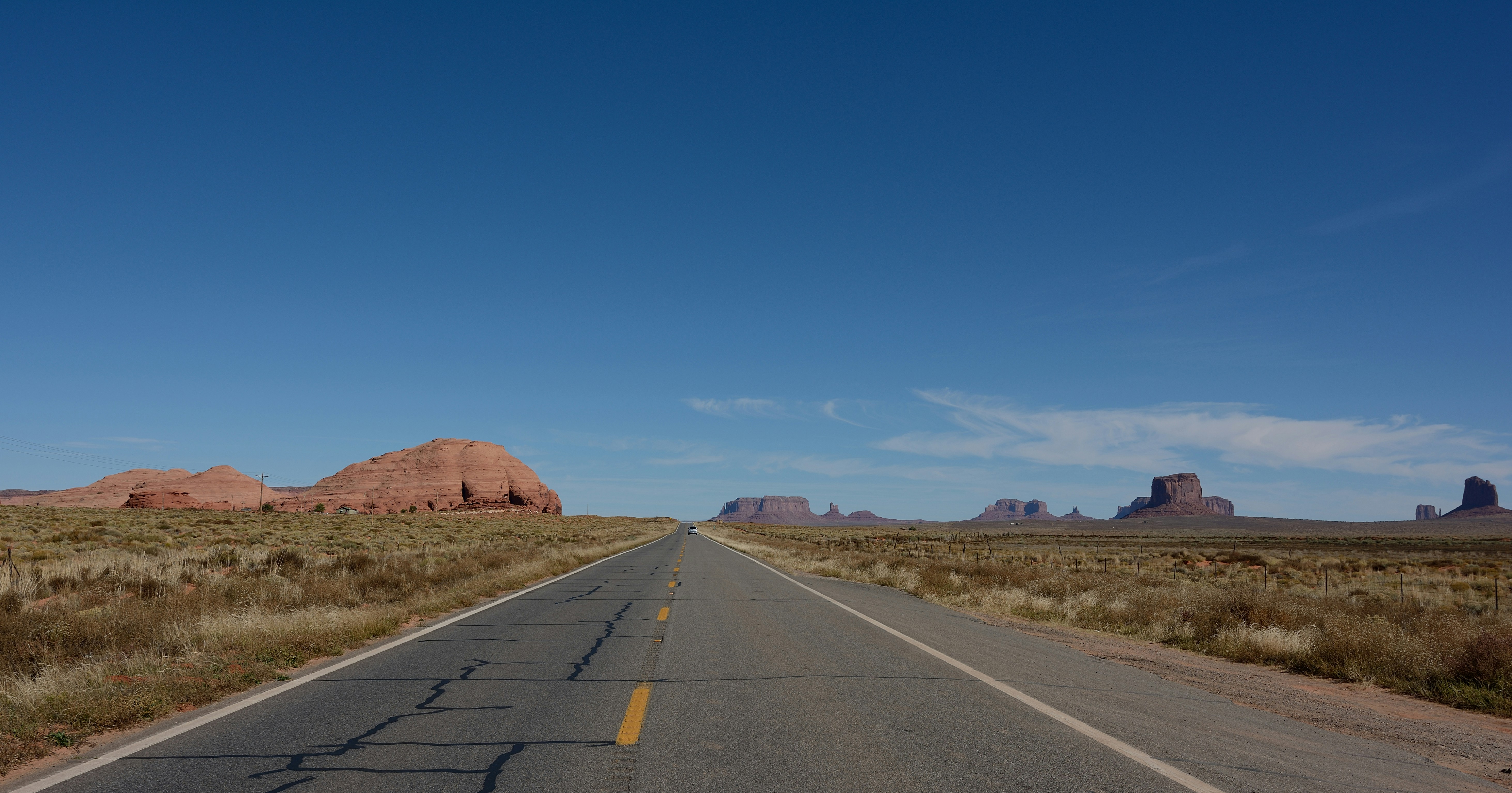 Photo by alex_makarov