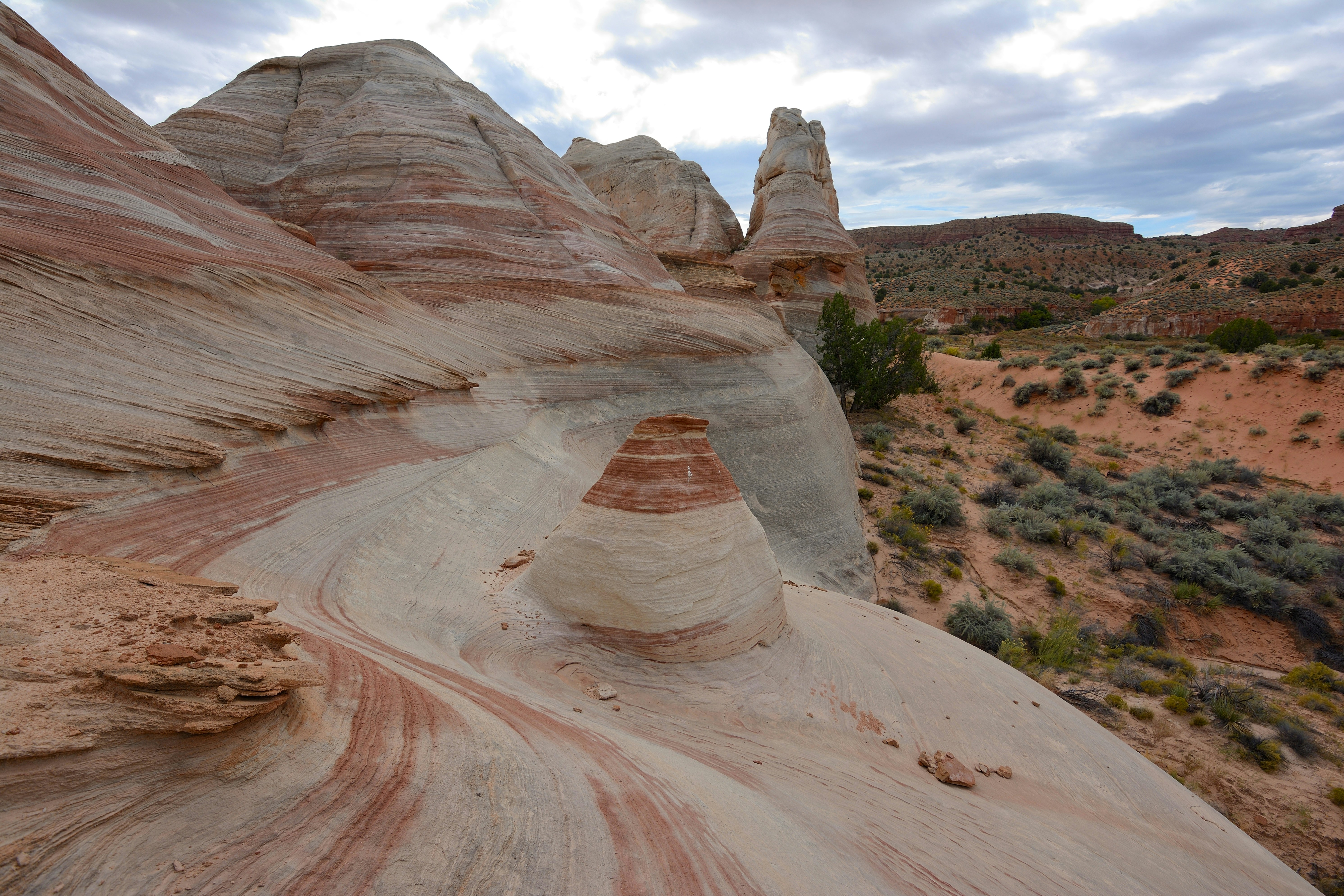 Photo by alex_makarov