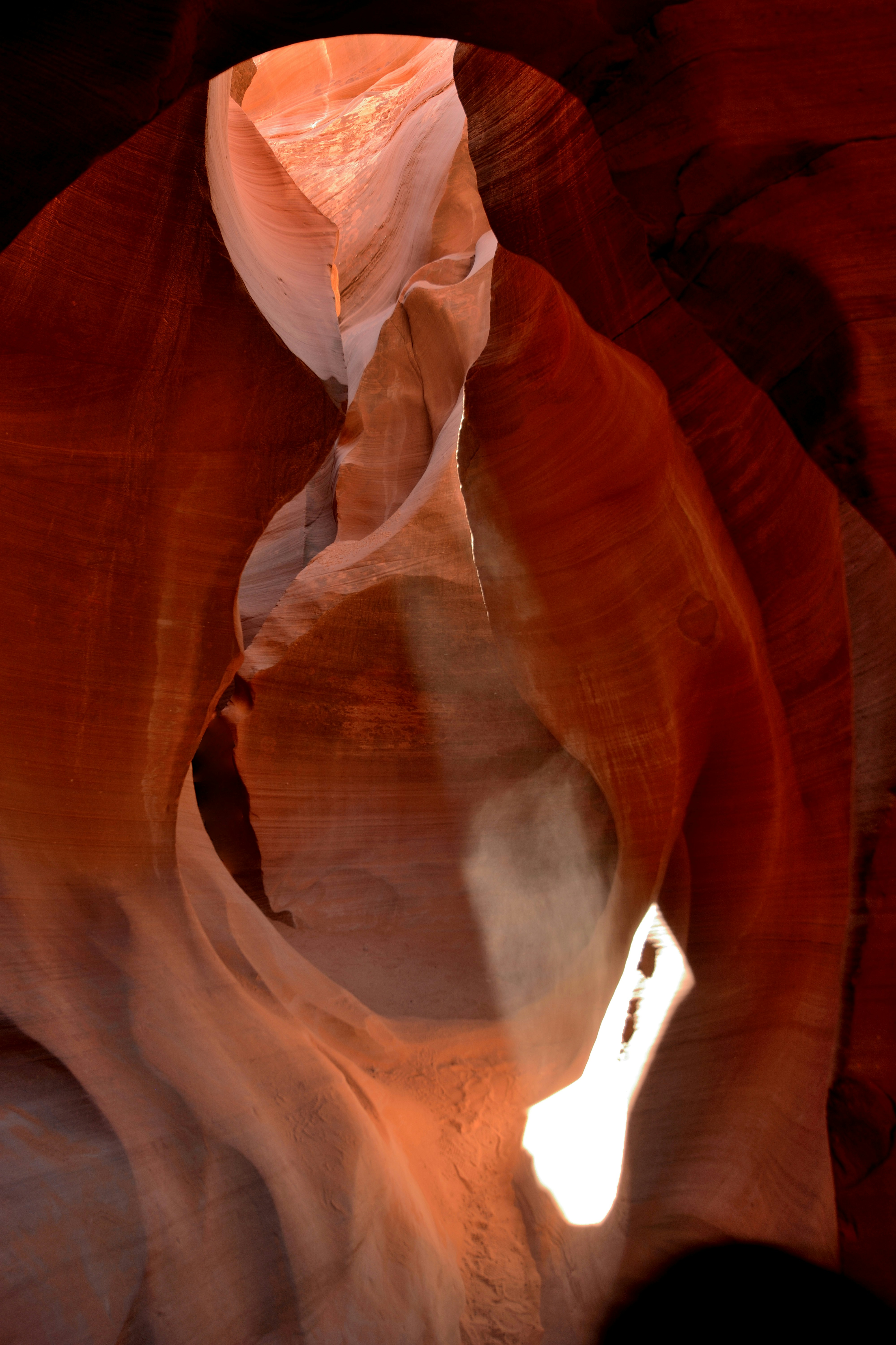 Photo by alex_makarov