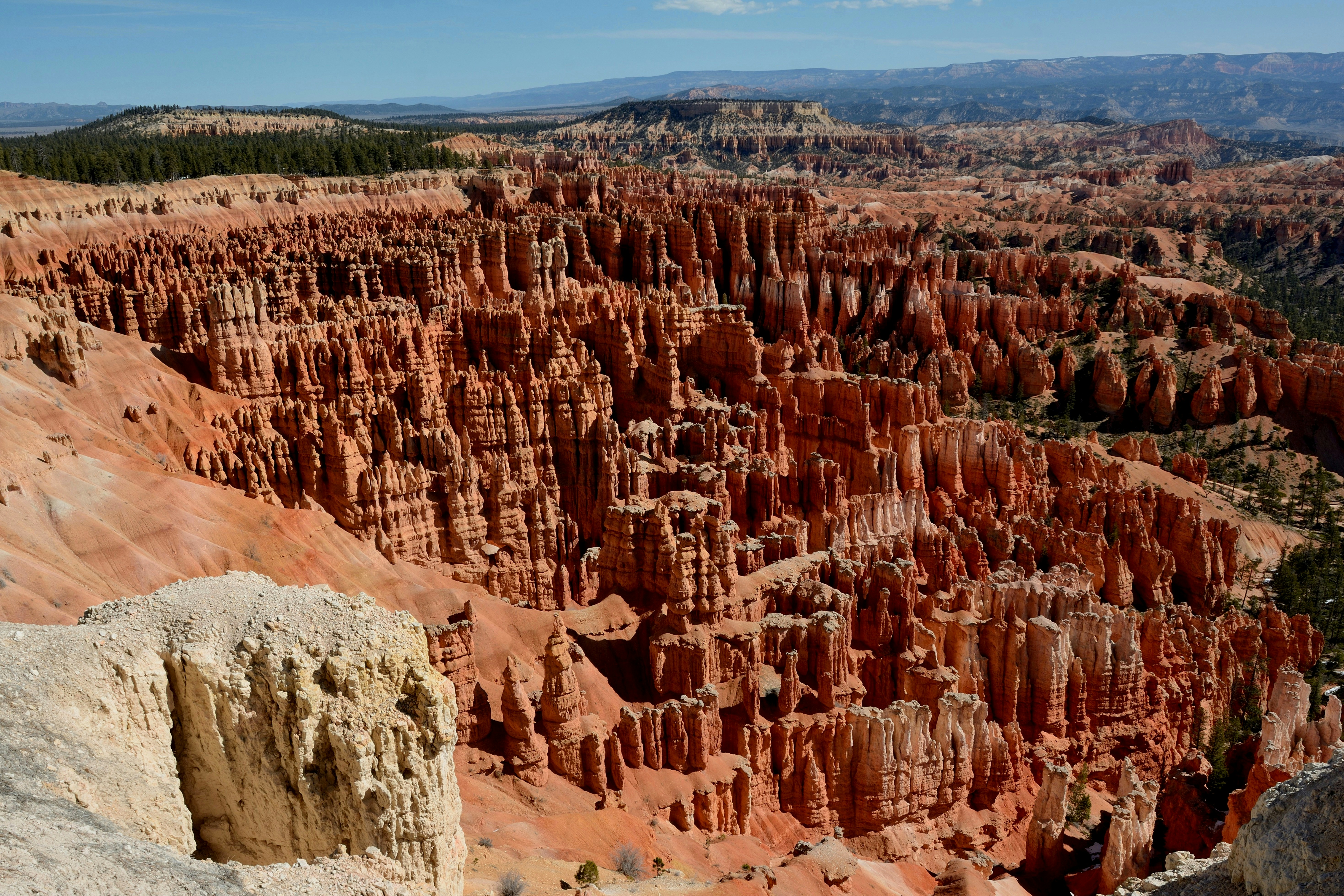 Photo by alex_makarov