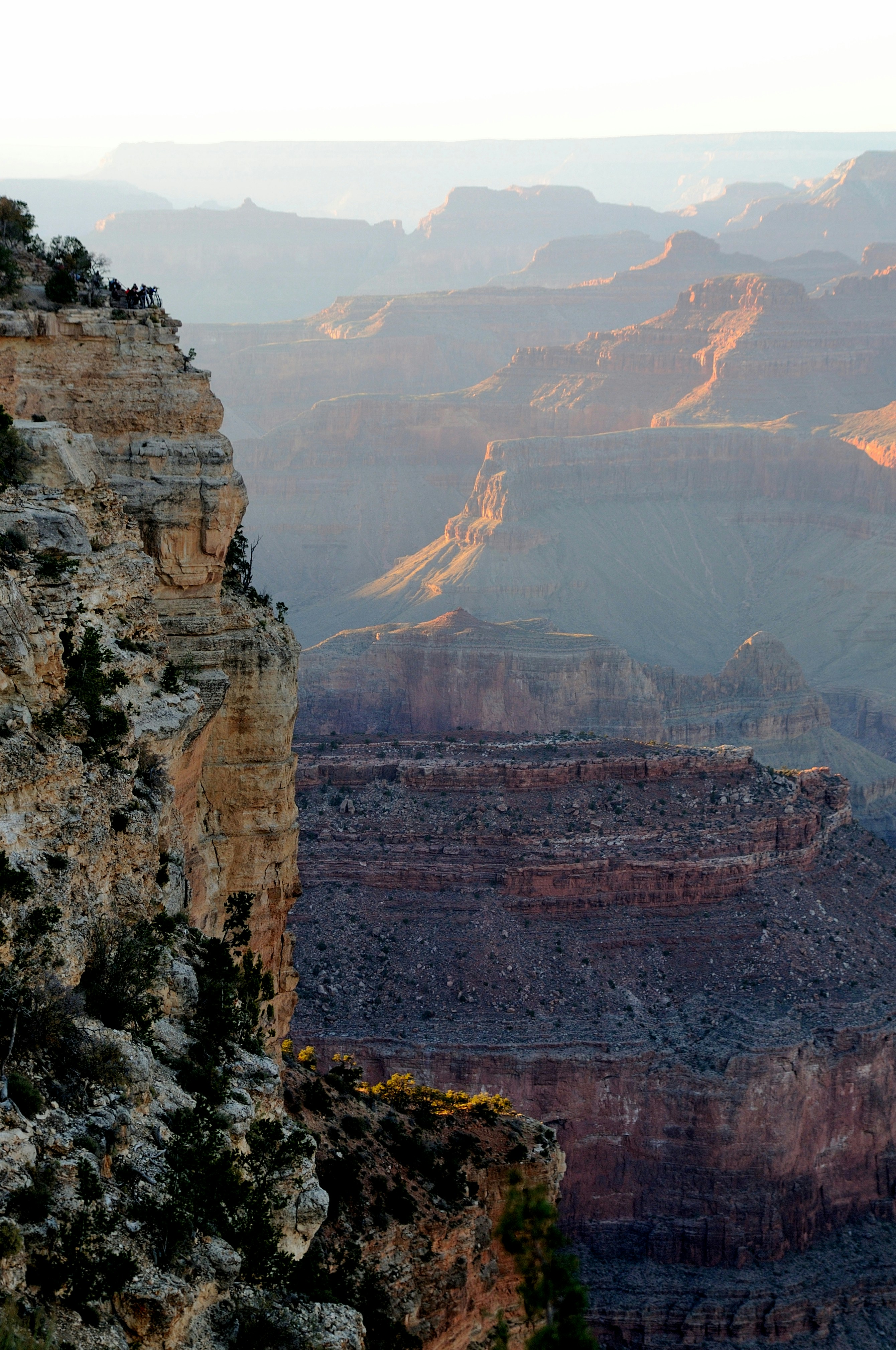 Photo by alex_makarov