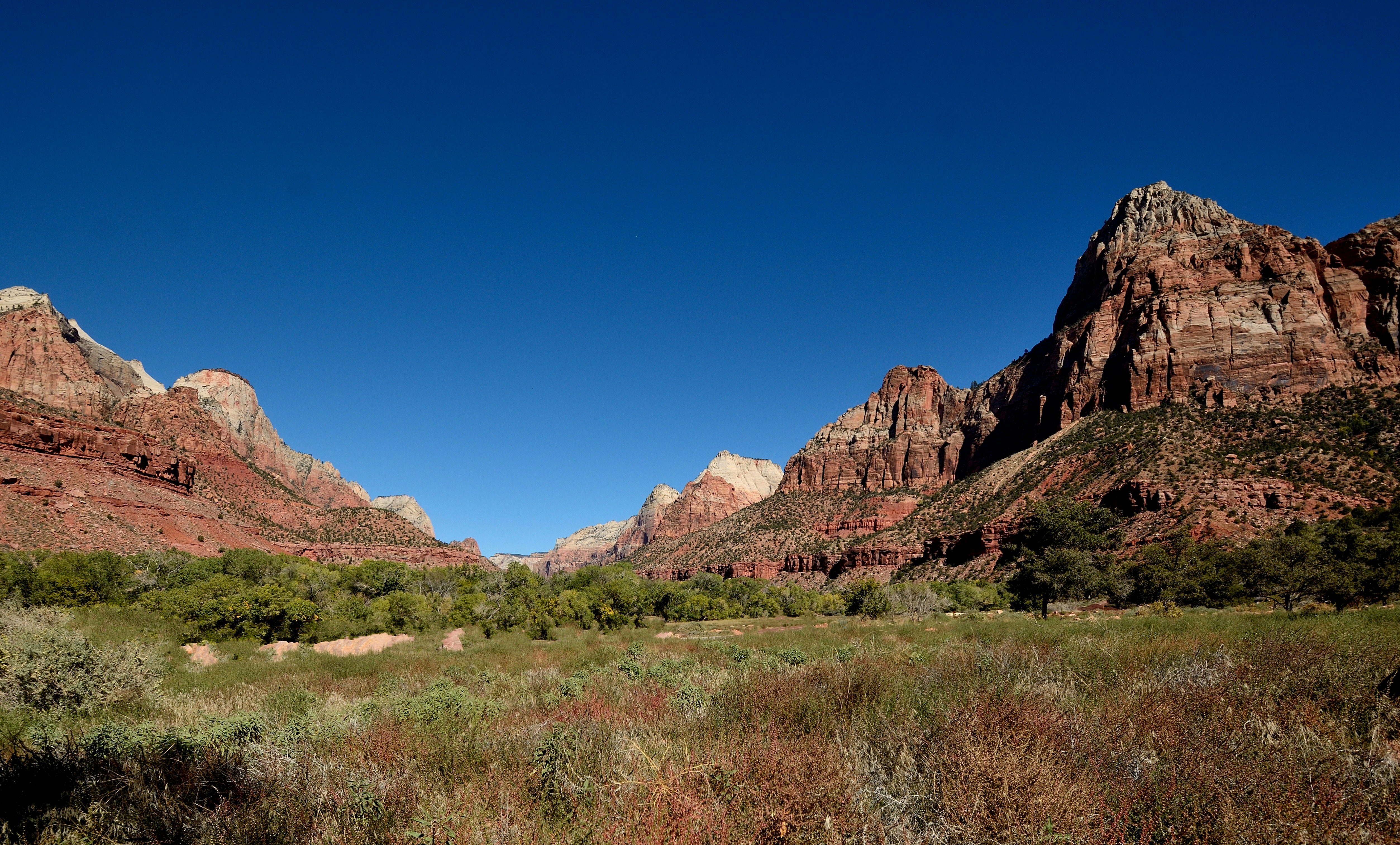 Photo by alex_makarov