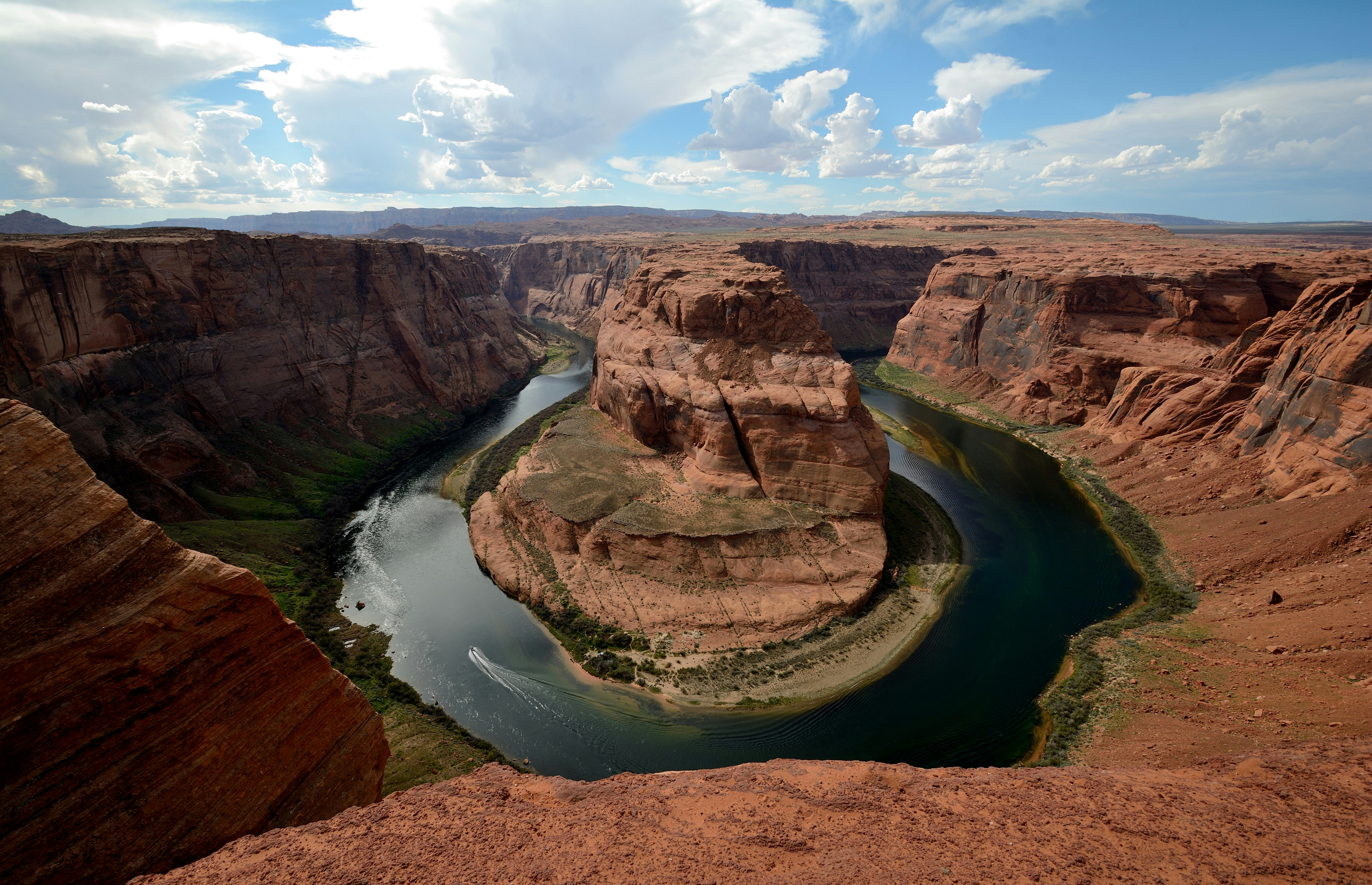 Photo by alex_makarov