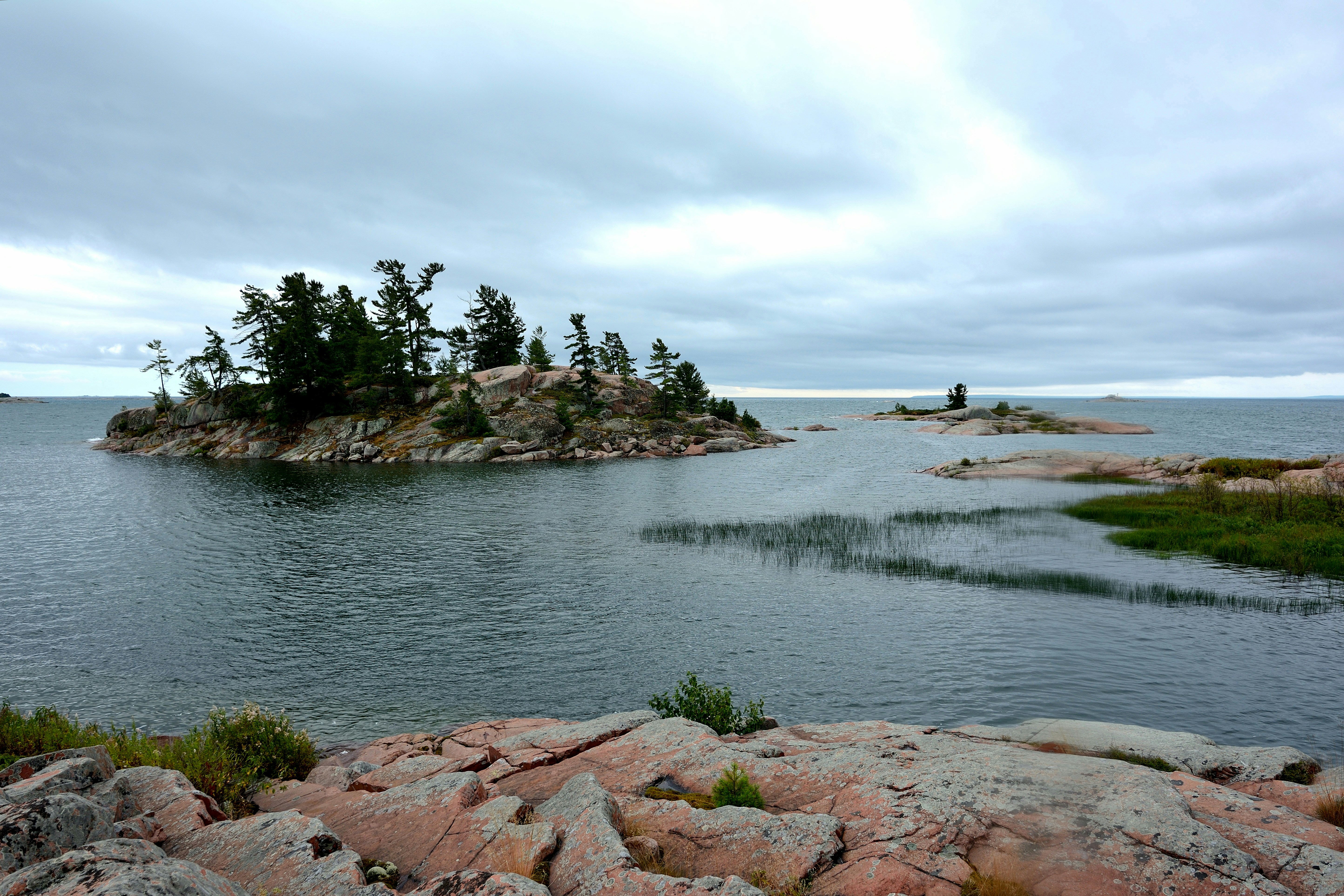 Photo by alex_makarov