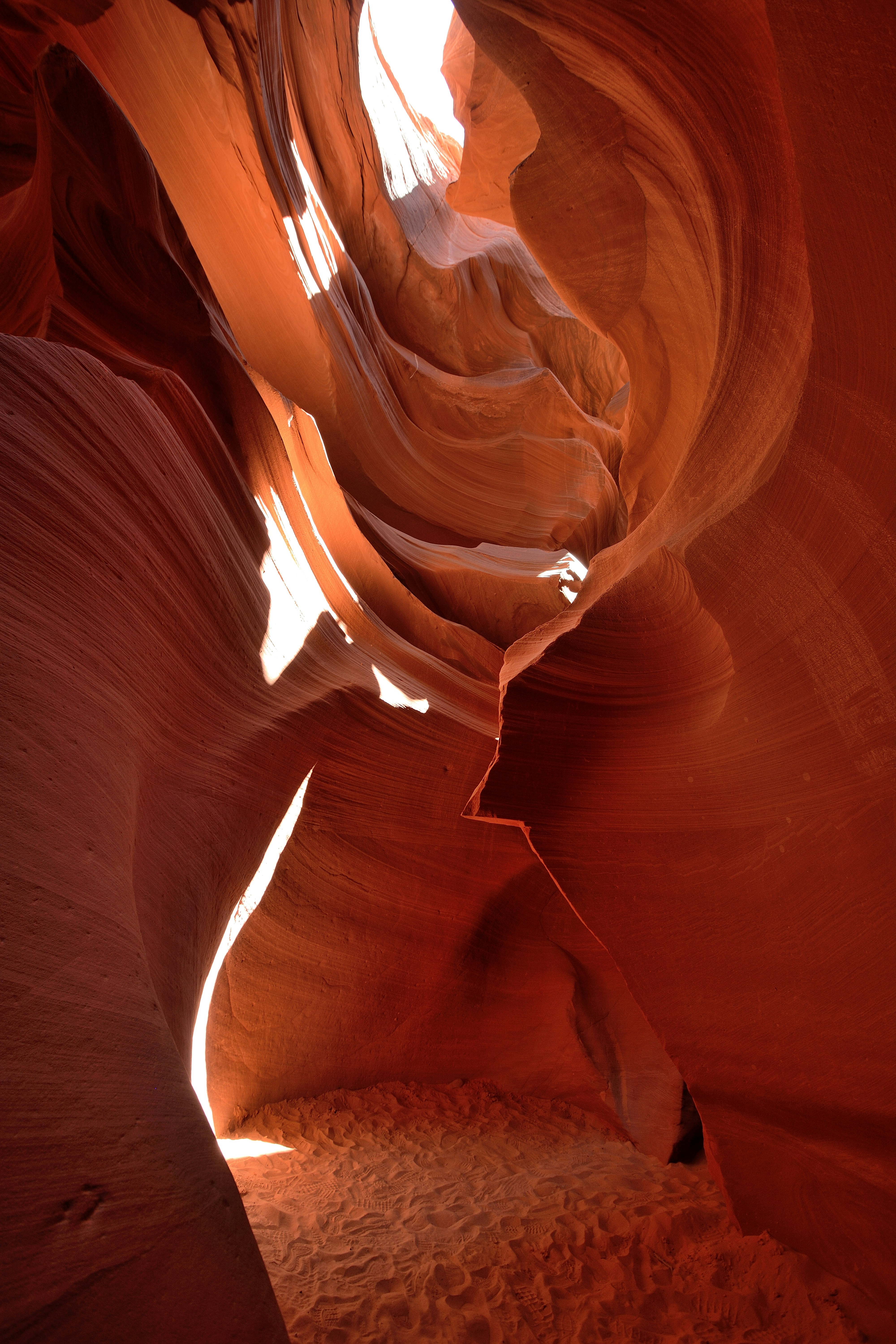 Photo by alex_makarov