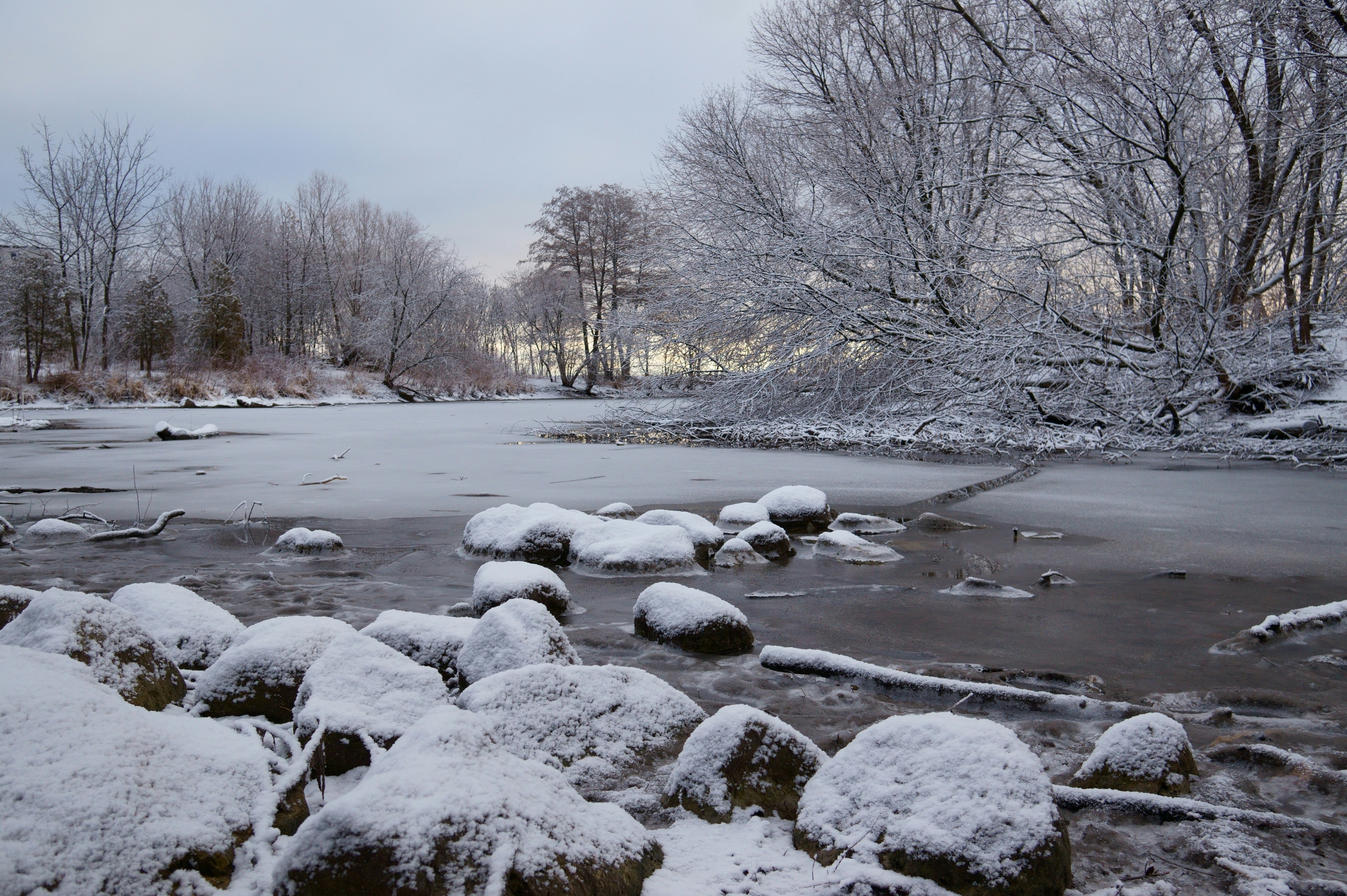 Photo by alex_makarov