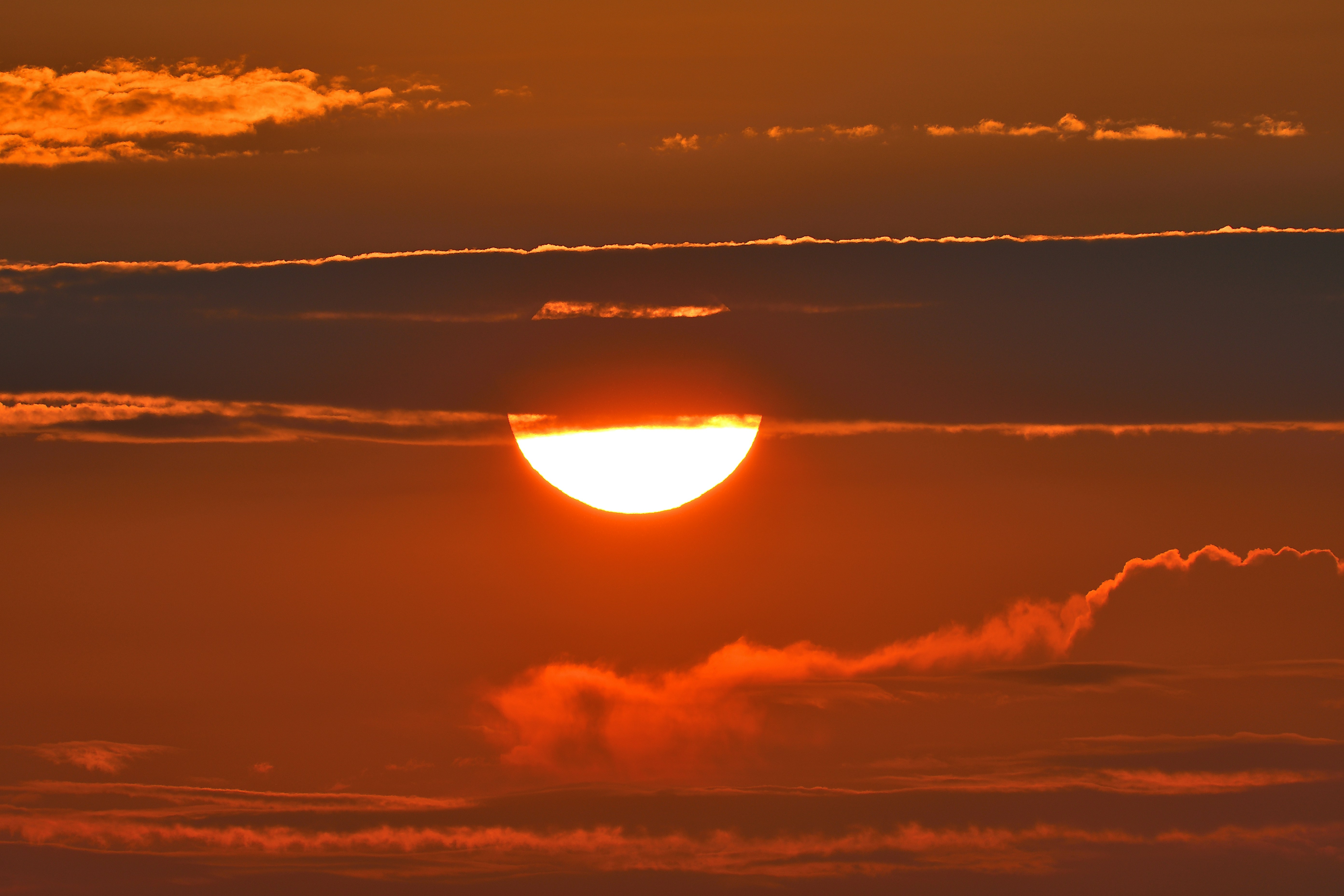 Photo by alex_makarov