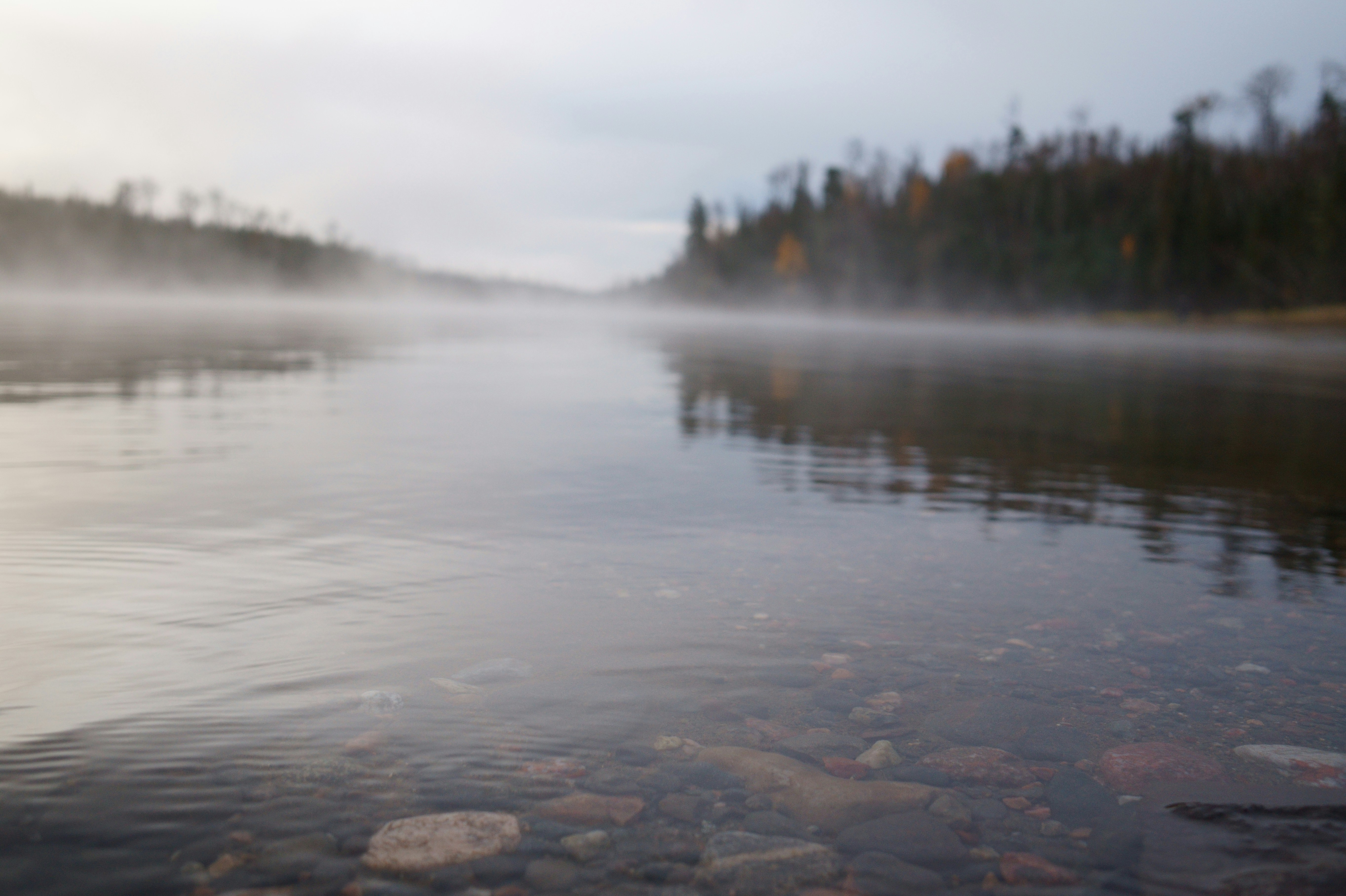 Photo by alex_makarov