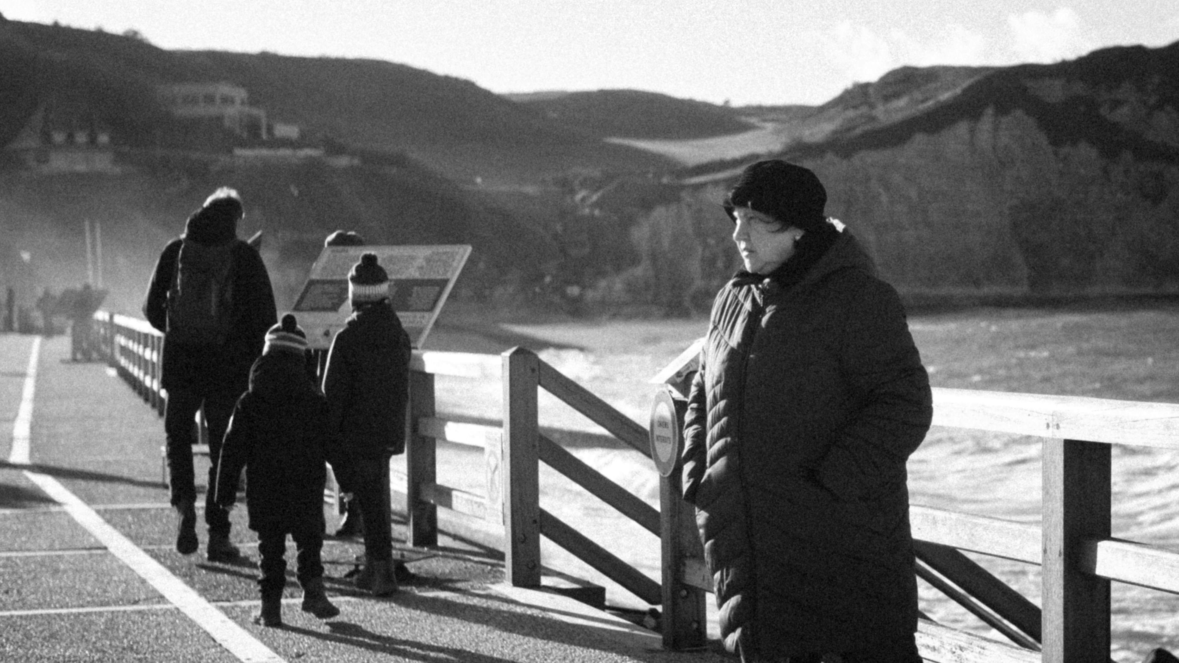 Photo by 17allansfilms