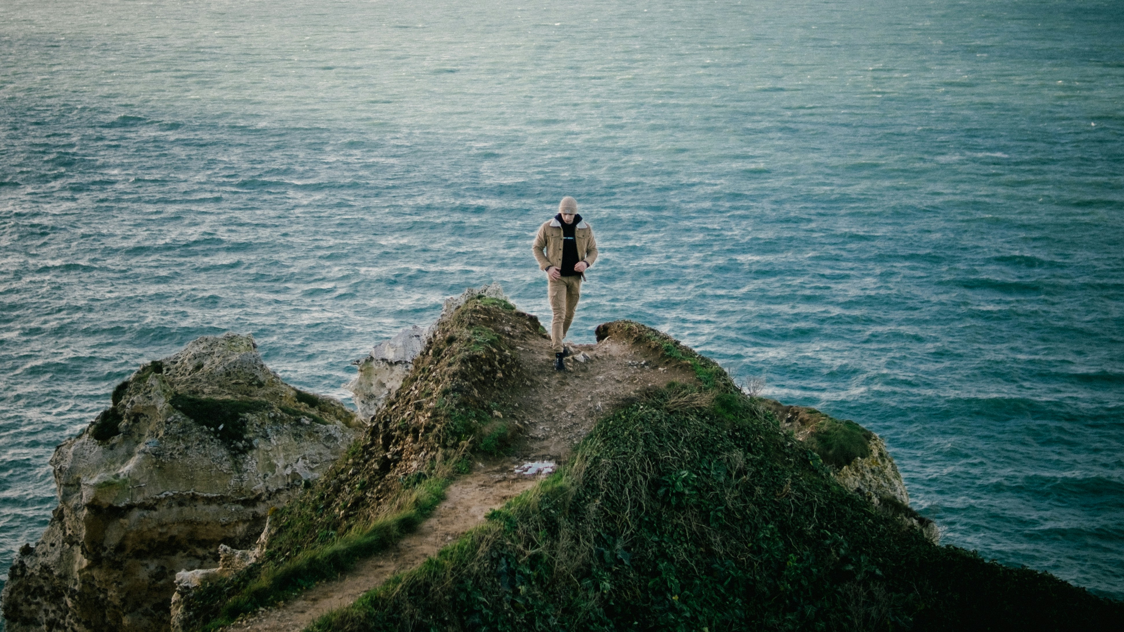 Photo by 17allansfilms