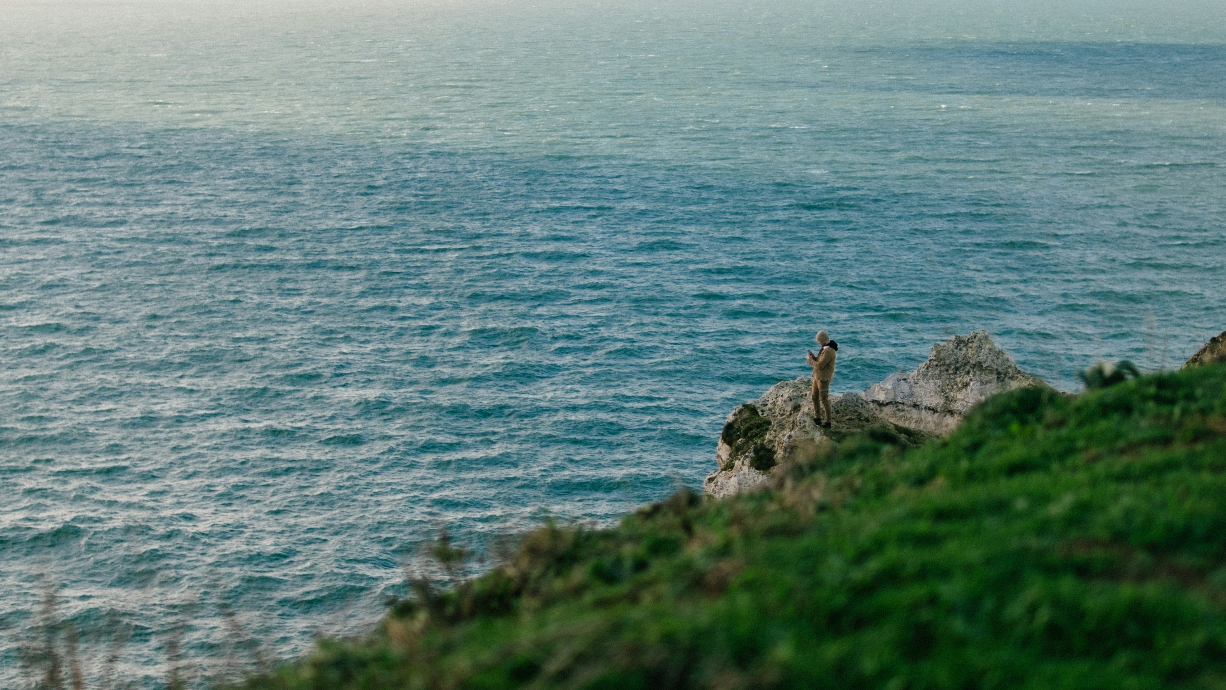 Photo by 17allansfilms