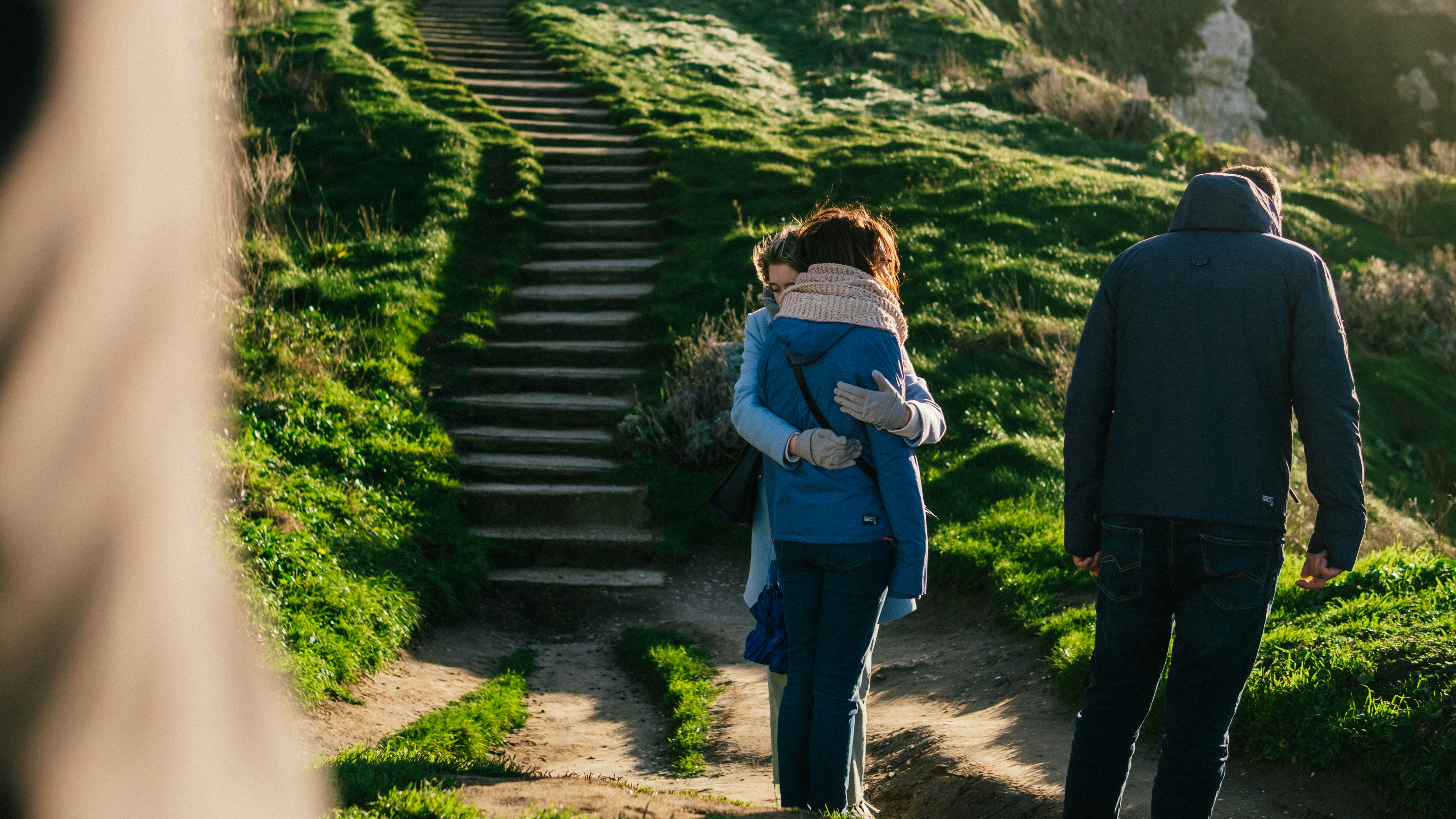 Photo by 17allansfilms