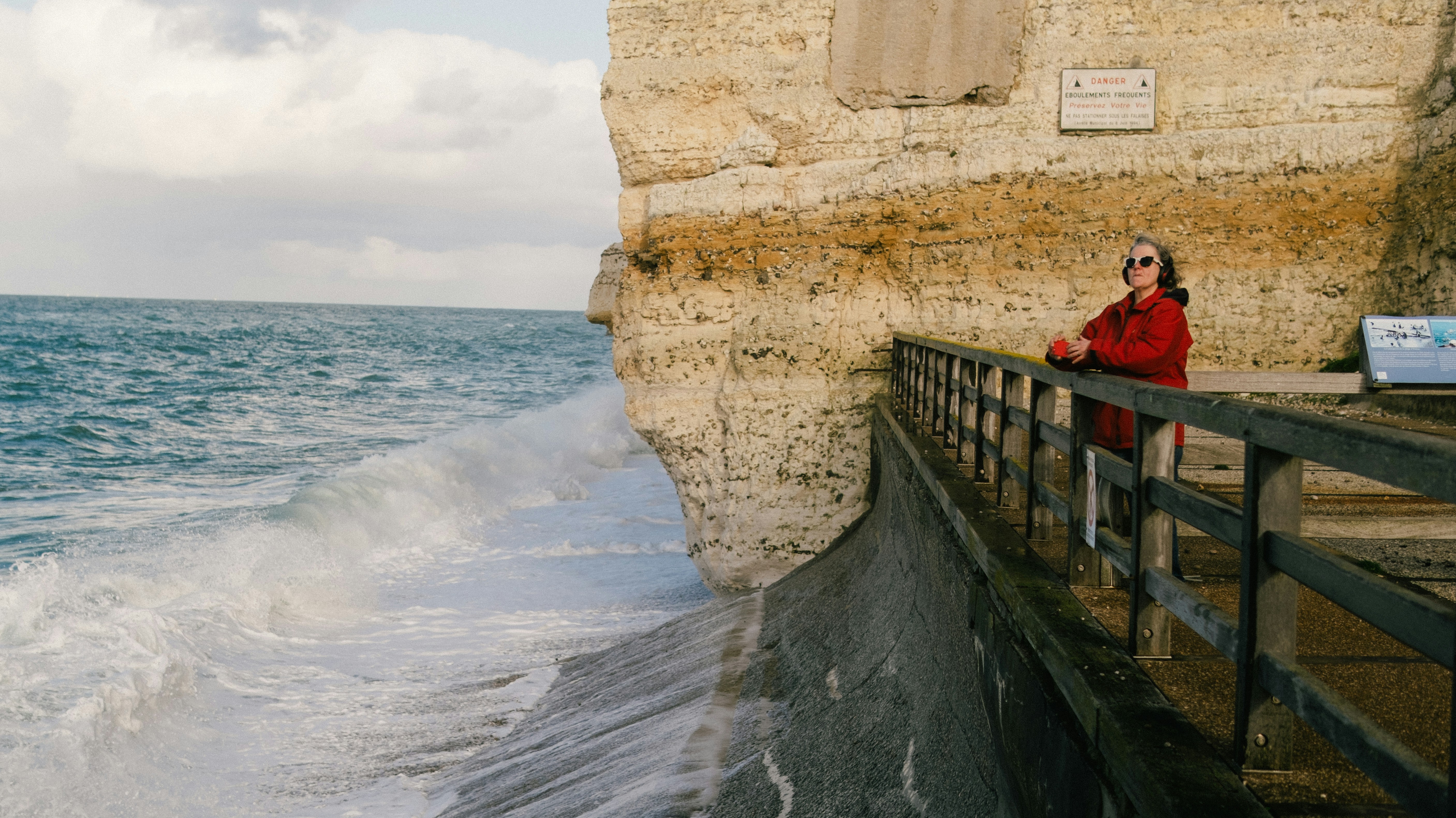 Photo by 17allansfilms