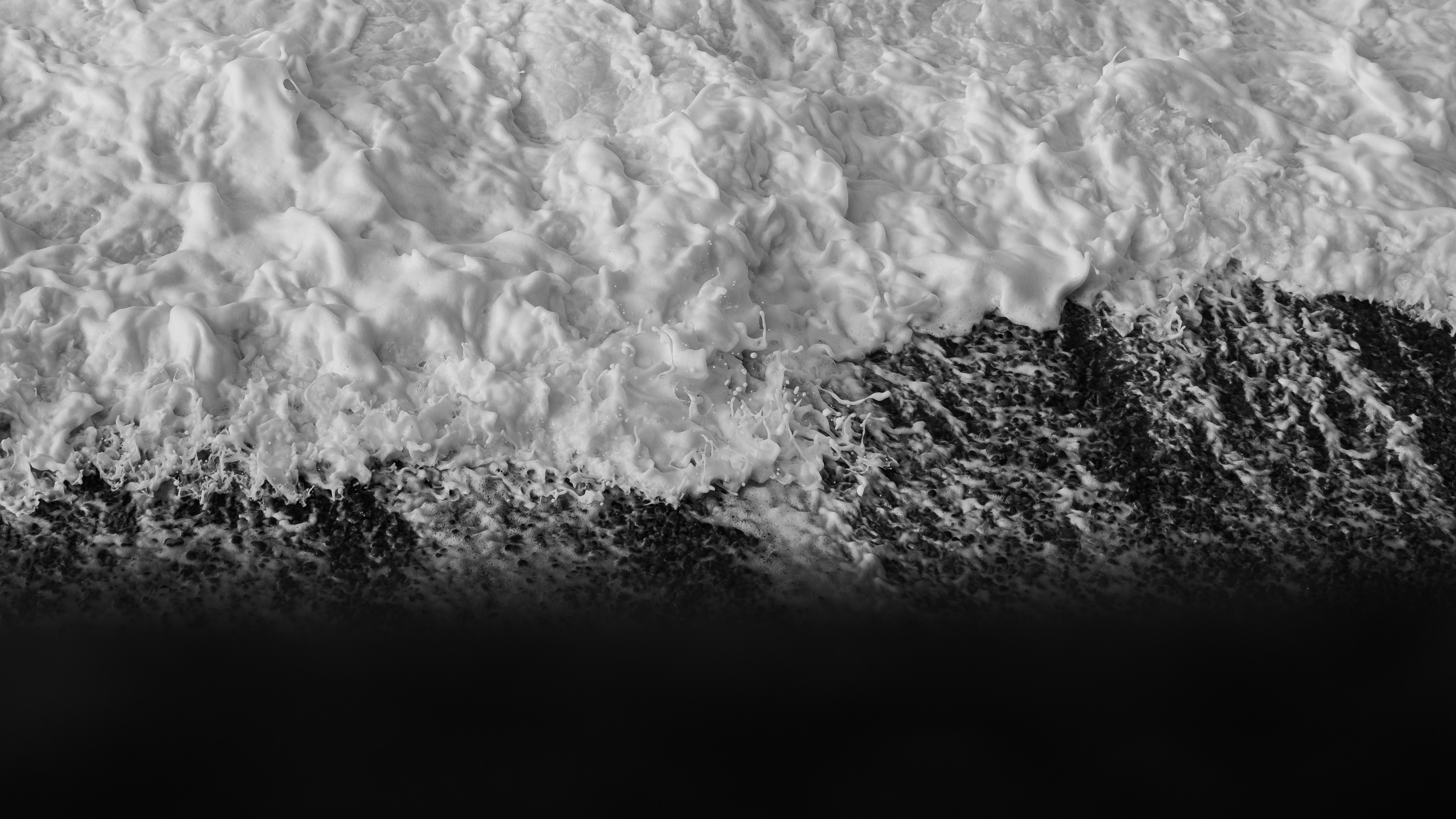 Photo by 17allansfilms