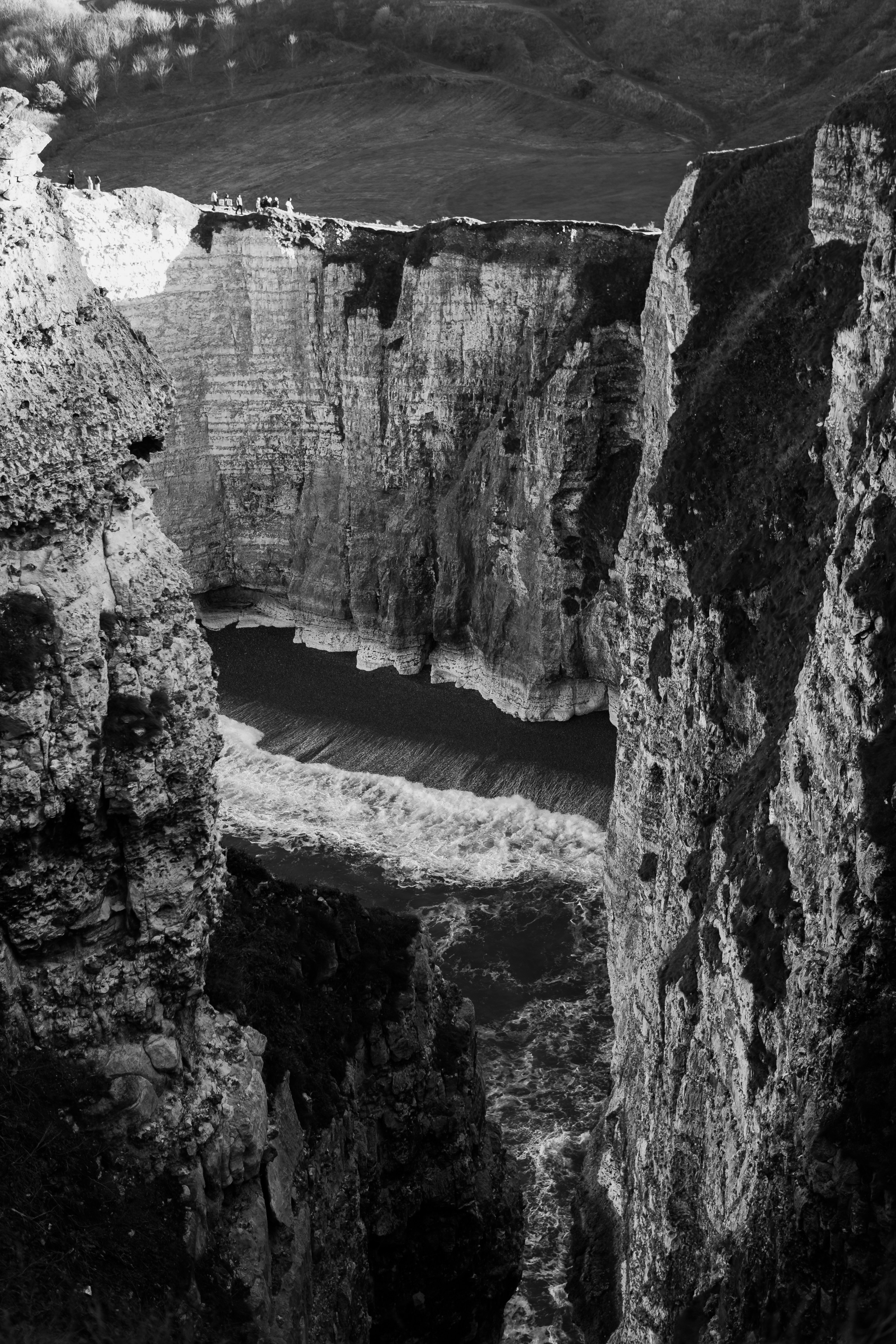 Photo by 17allansfilms