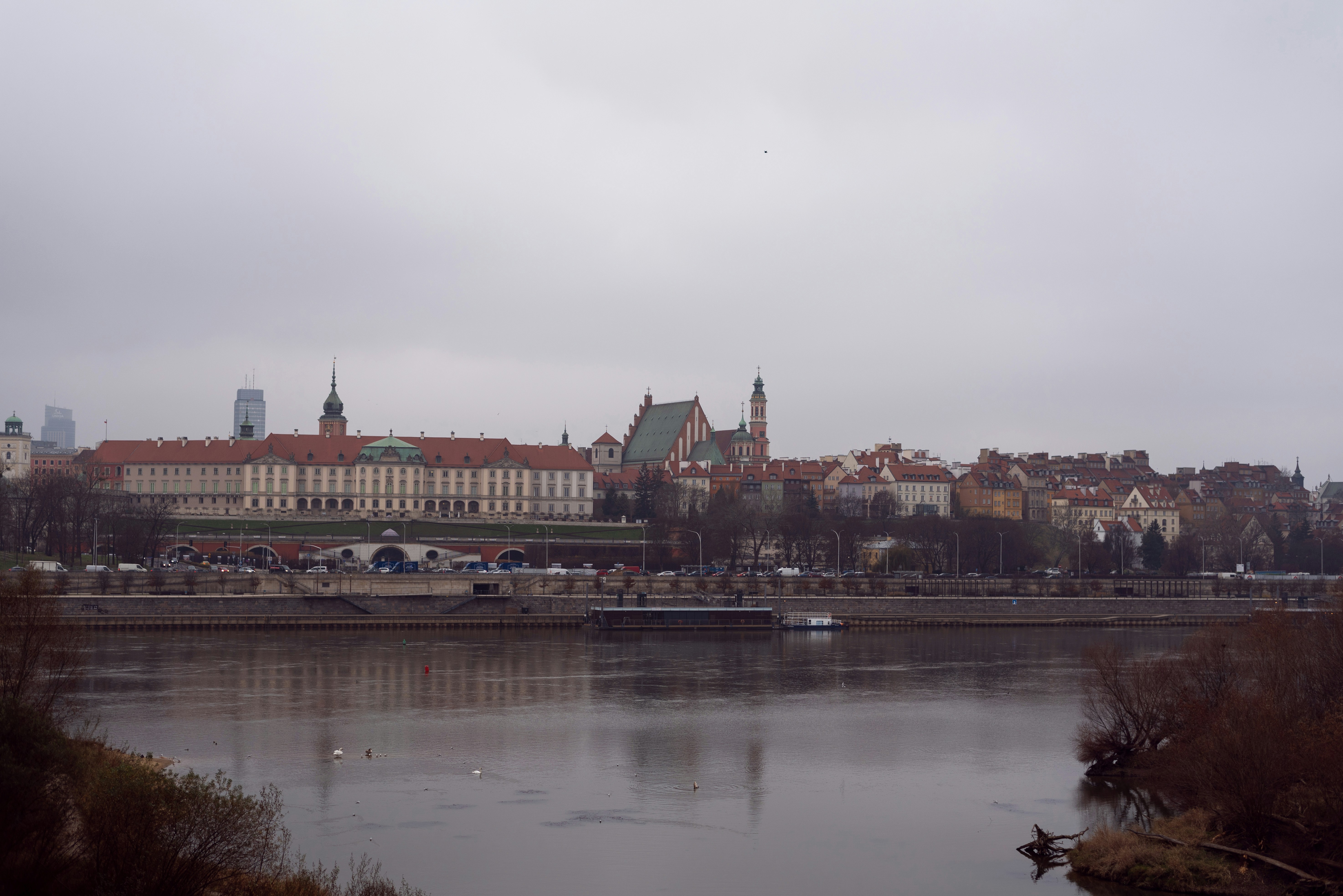 Photo by vadutskevich