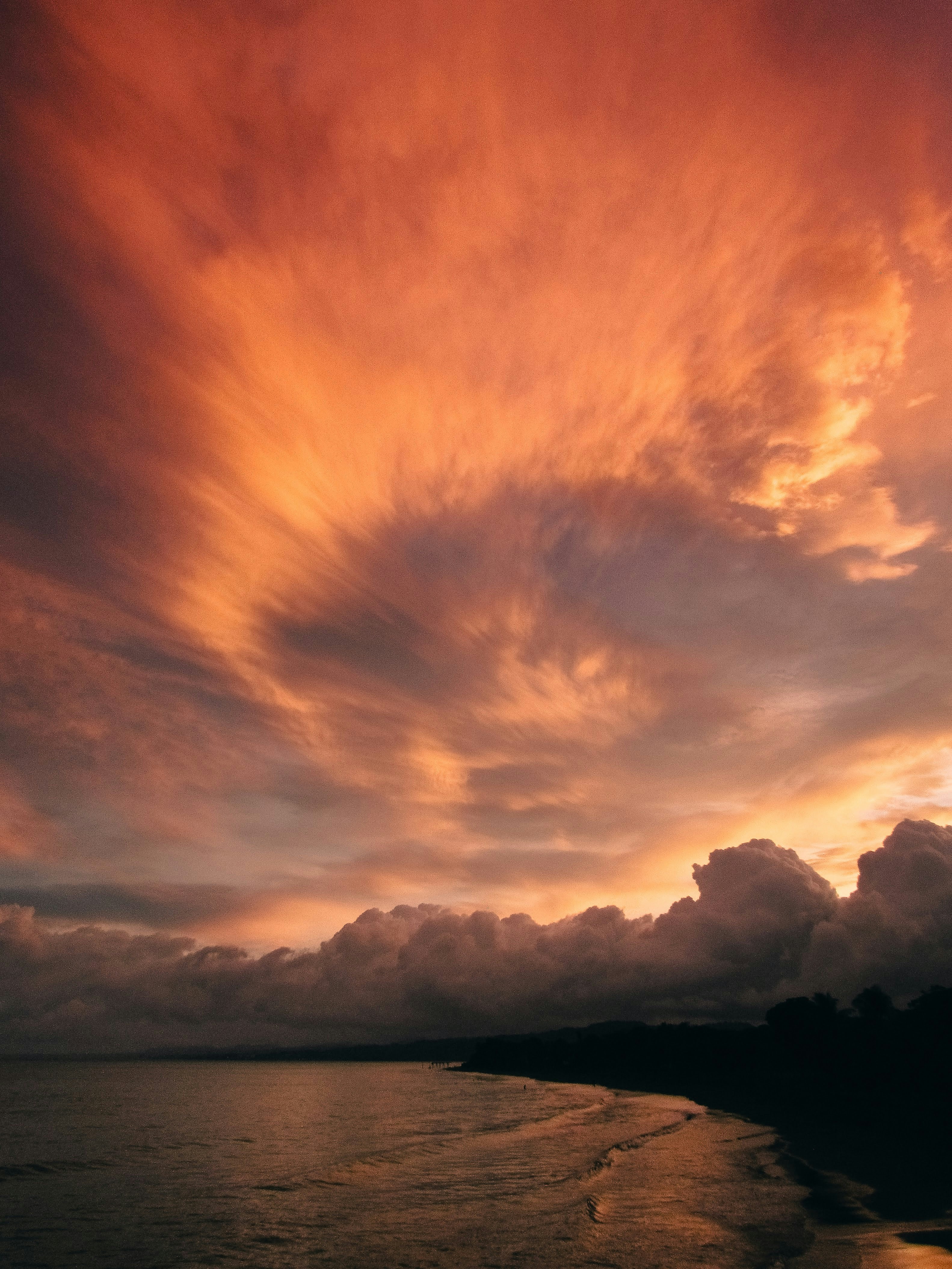 Photo by ricardoaaron