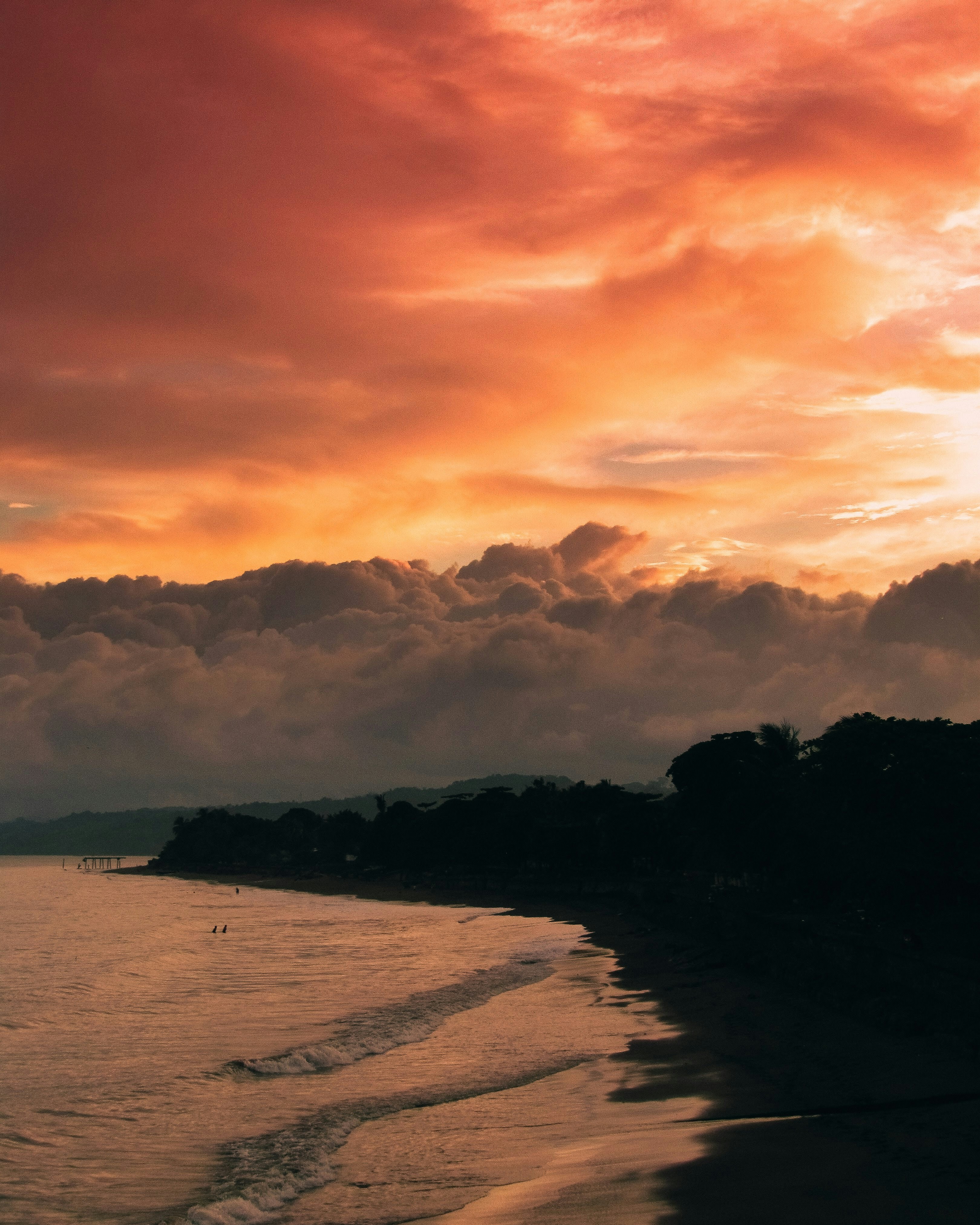 Photo by ricardoaaron
