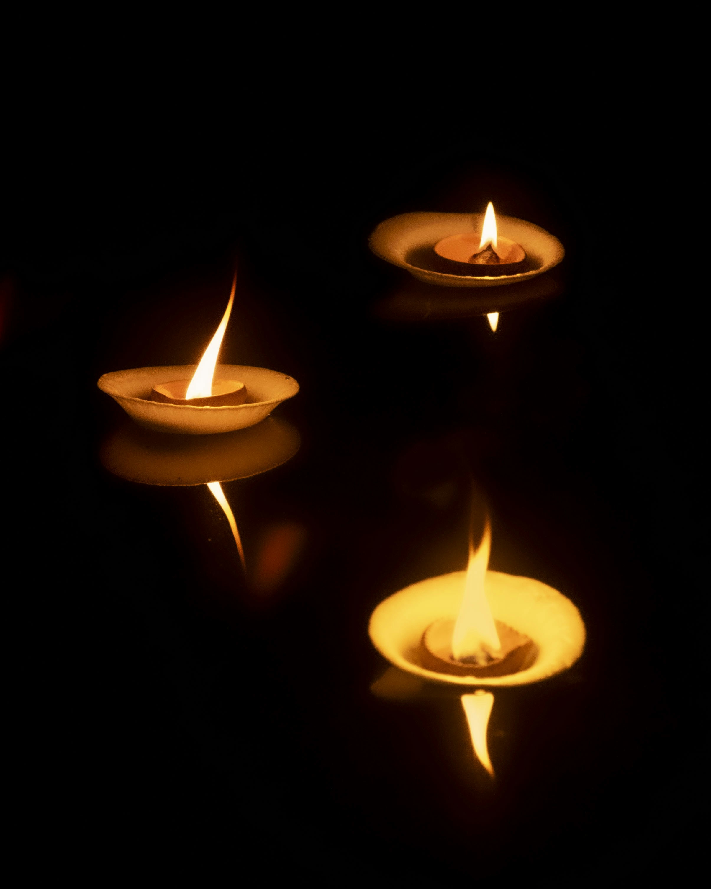 Photo by unsplashajit_99