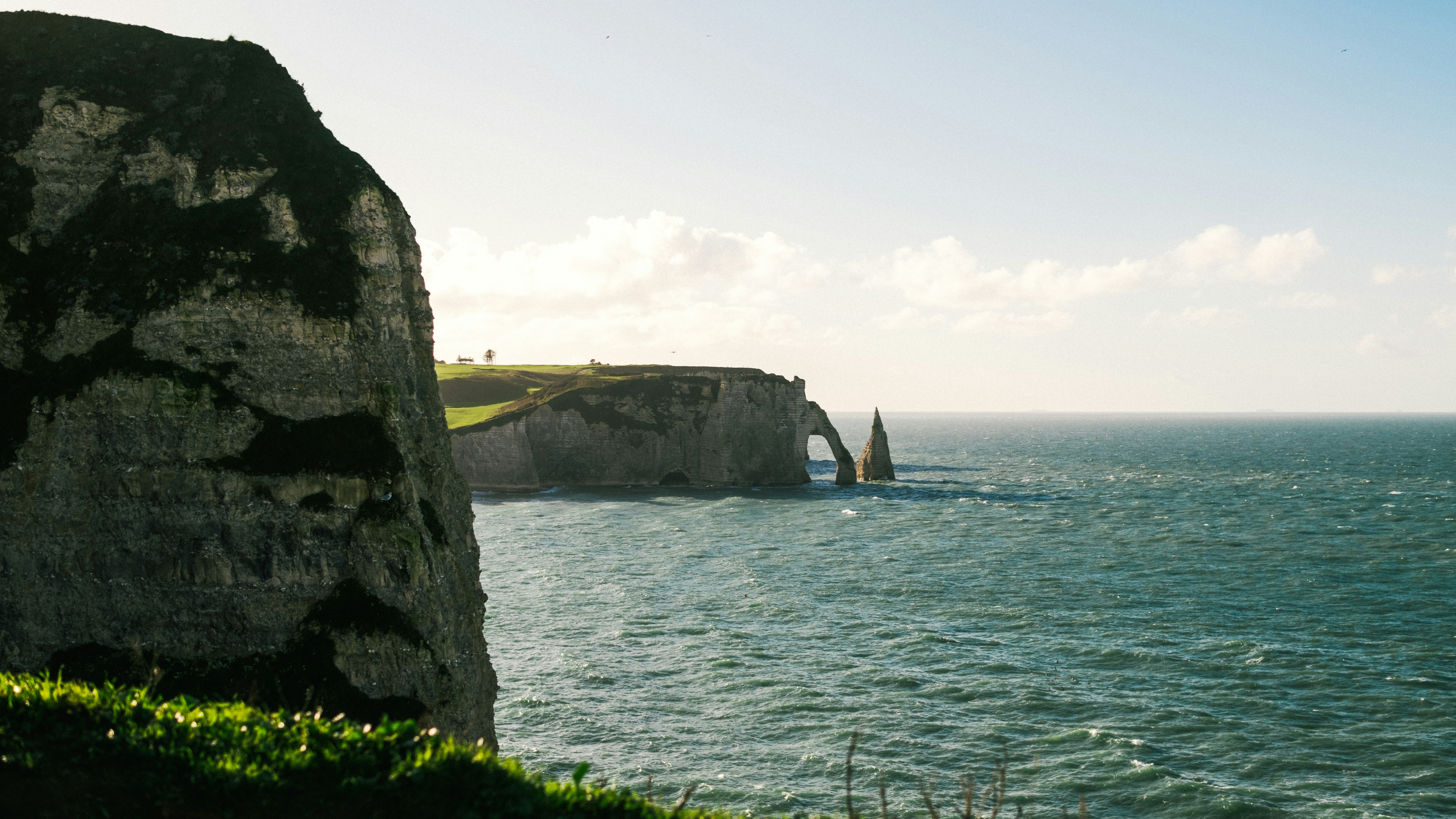 Photo by 17allansfilms