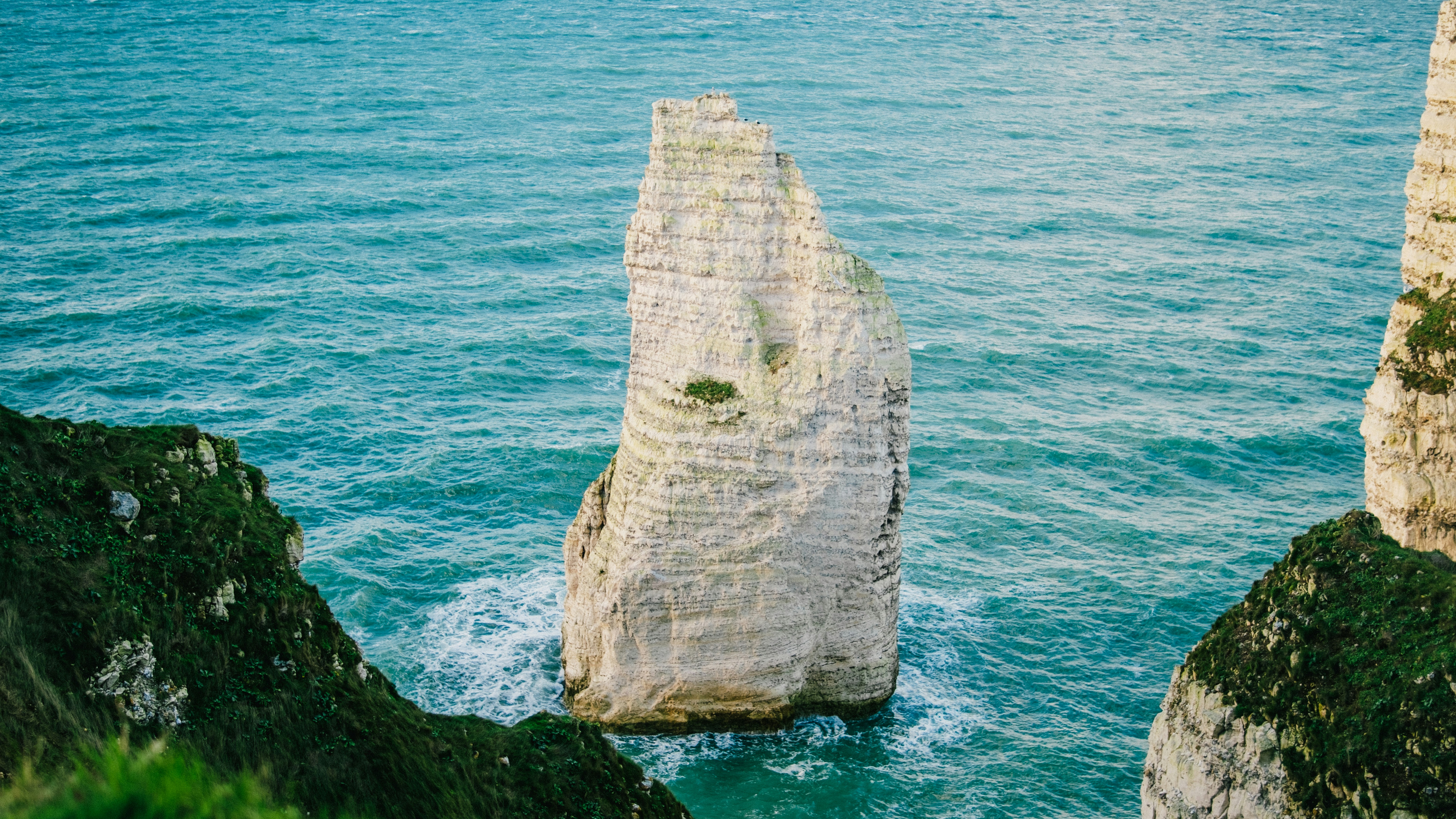 Photo by 17allansfilms