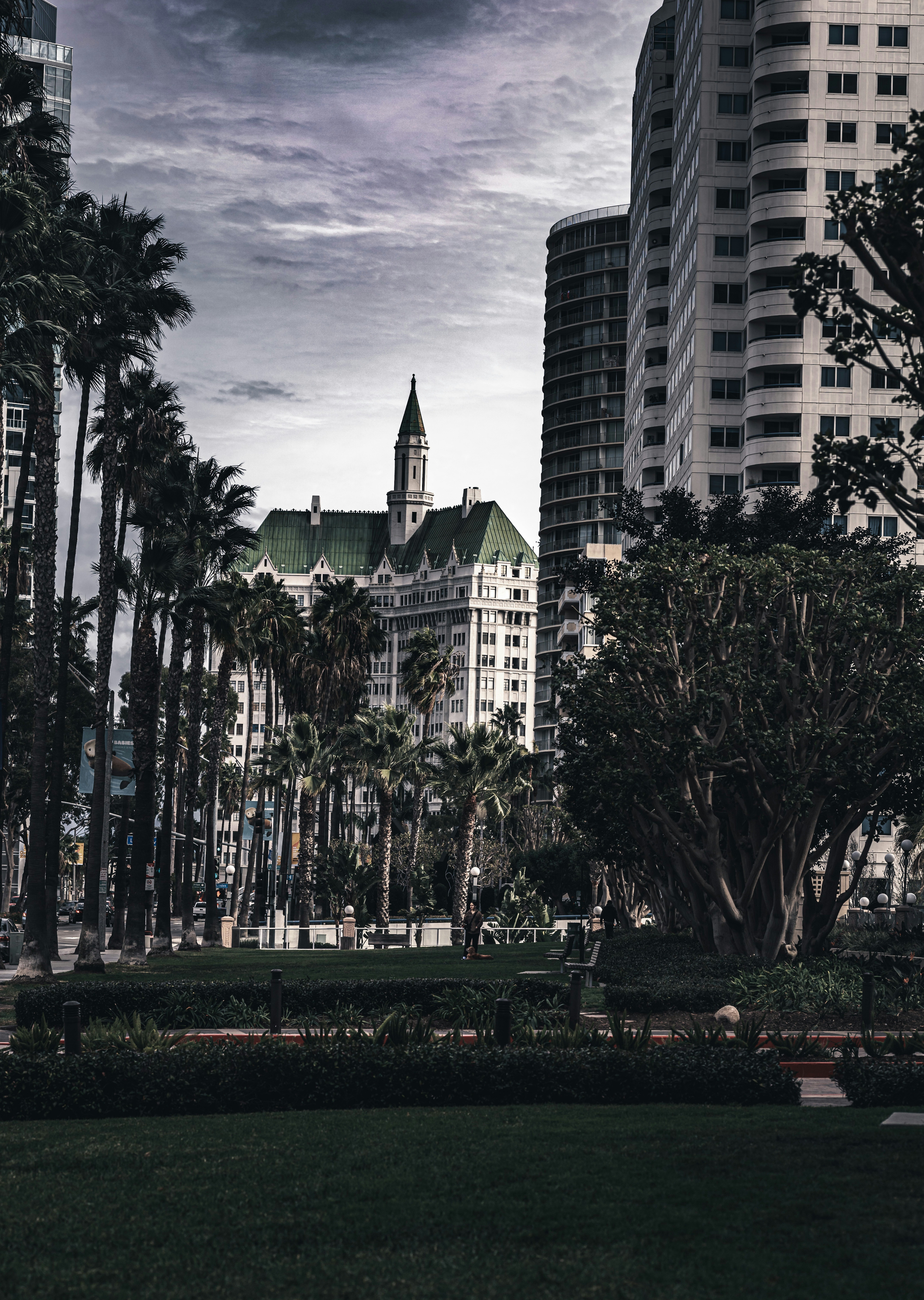 Photo by yesseniaflores