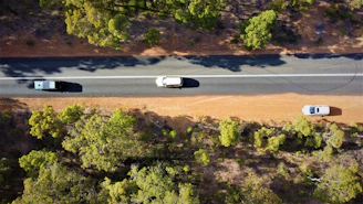 Program Pemutihan Pajak Kendaraan Aceh Terbaru