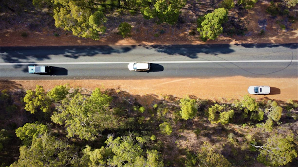 Program Pemutihan Pajak Kendaraan Aceh Terbaru