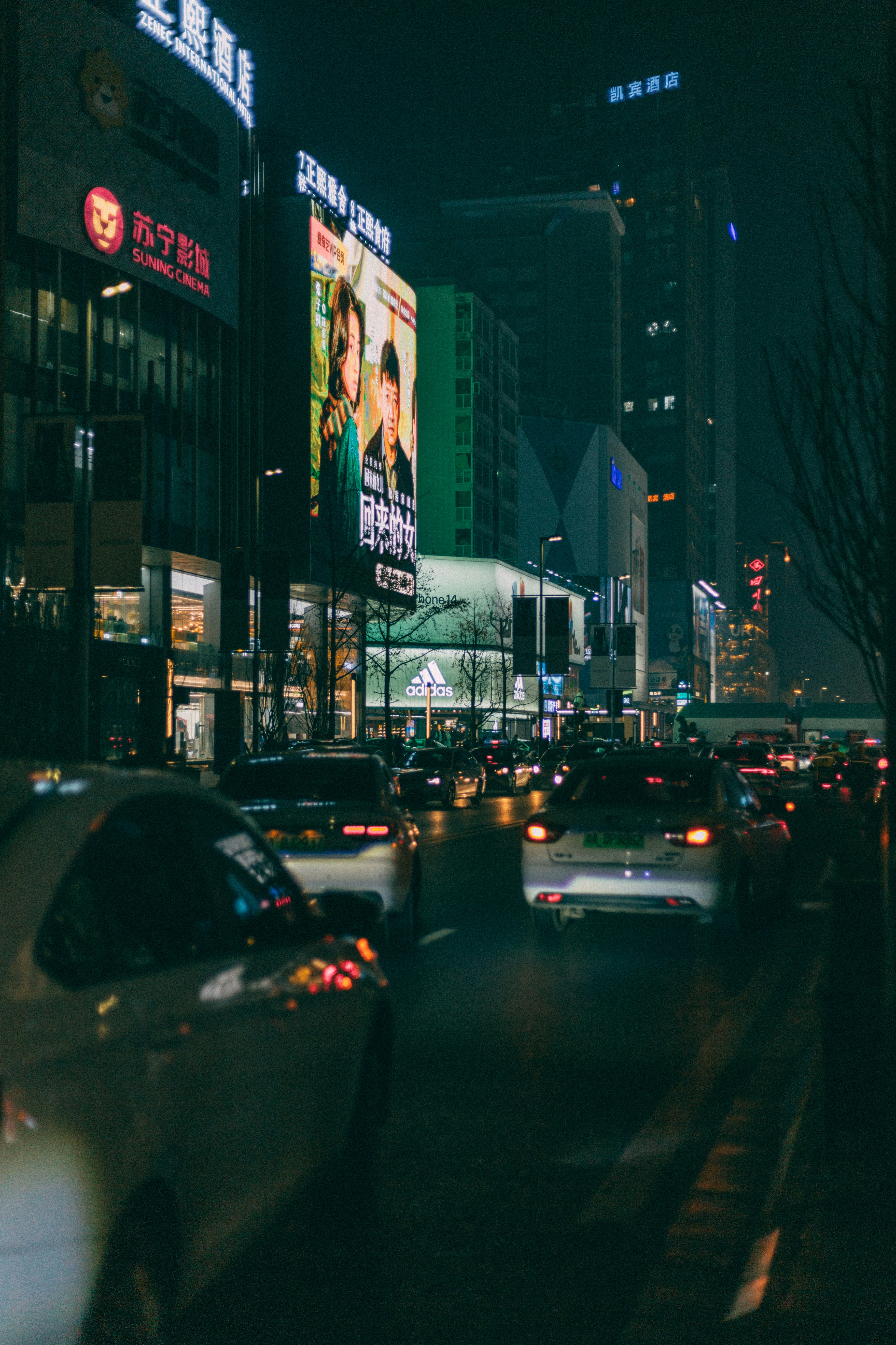 Photo by chriswong97